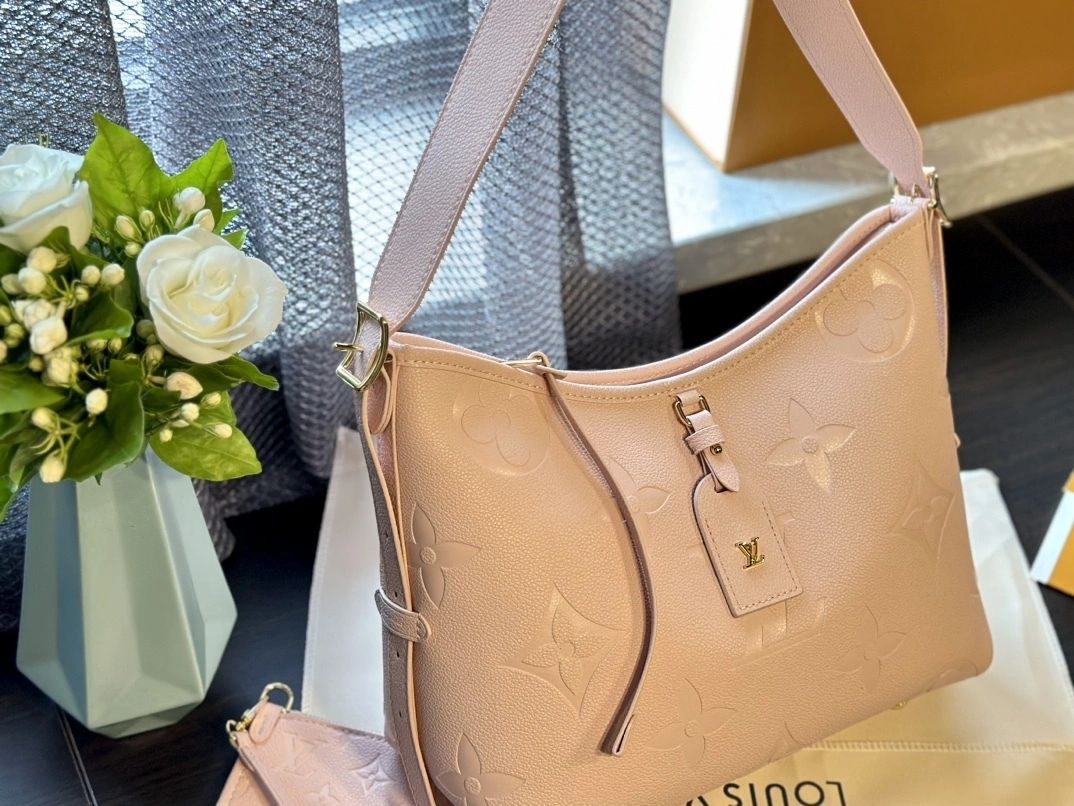 8V M47082 carryall cowhide item:DT-B000G3135