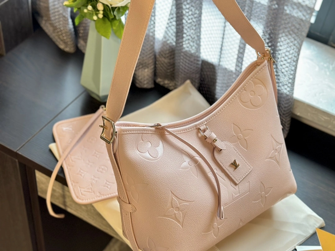 8V M47082 carryall cowhide item:DT-B000G3135