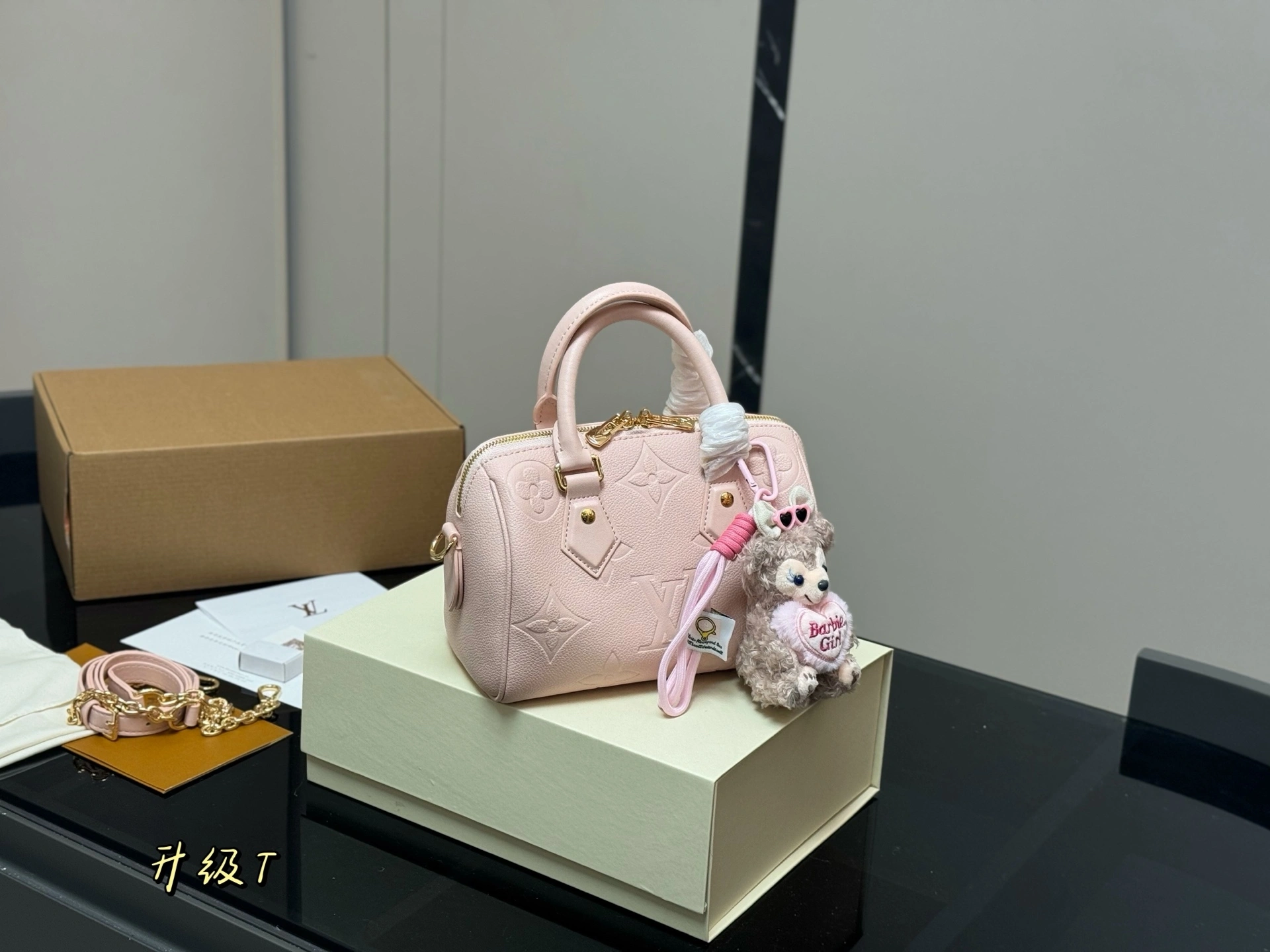 8V M47136 SPEEDY20 item:ET-B234G3014