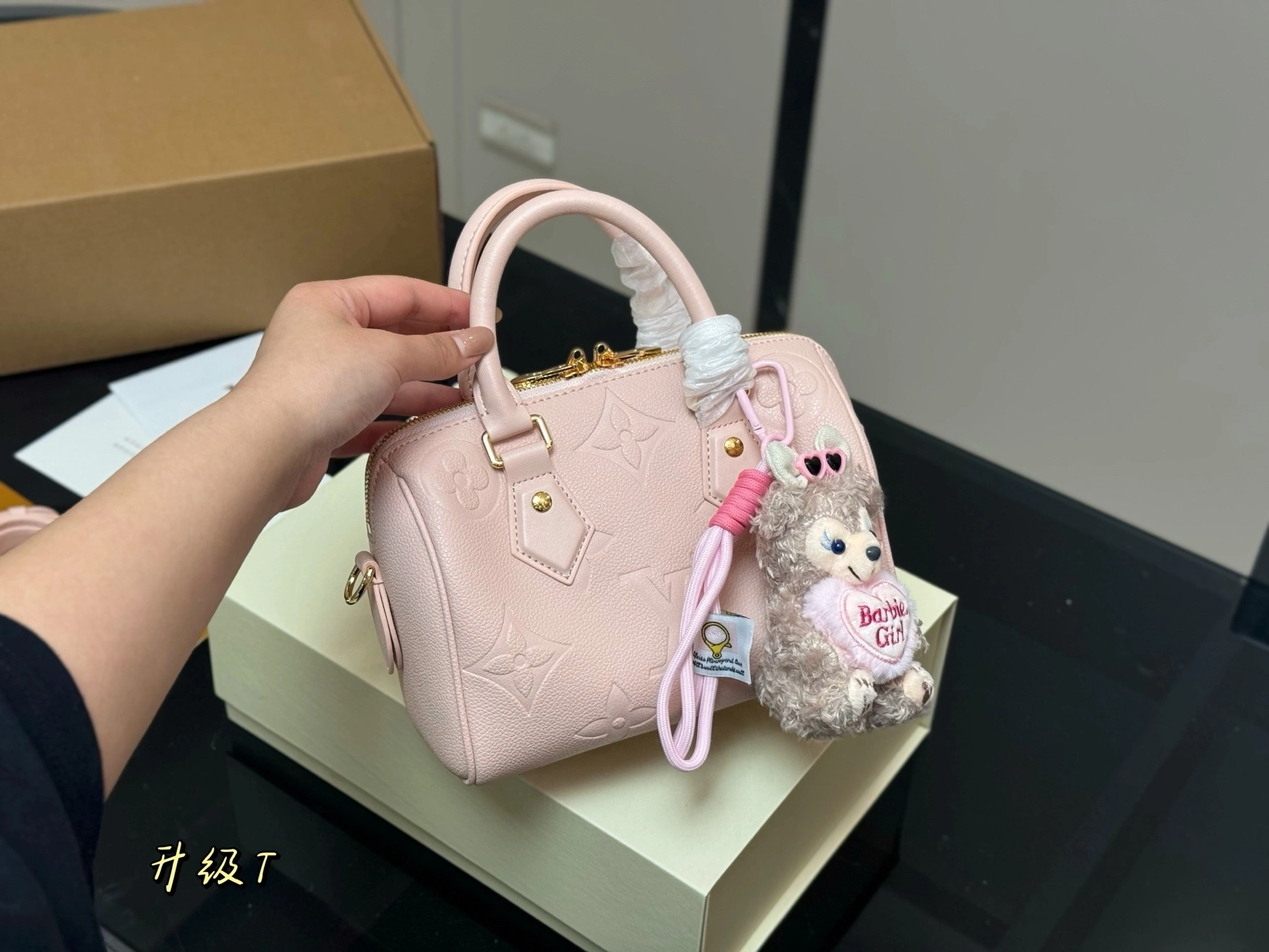 8V M47136 SPEEDY20 item:ET-B234G3014