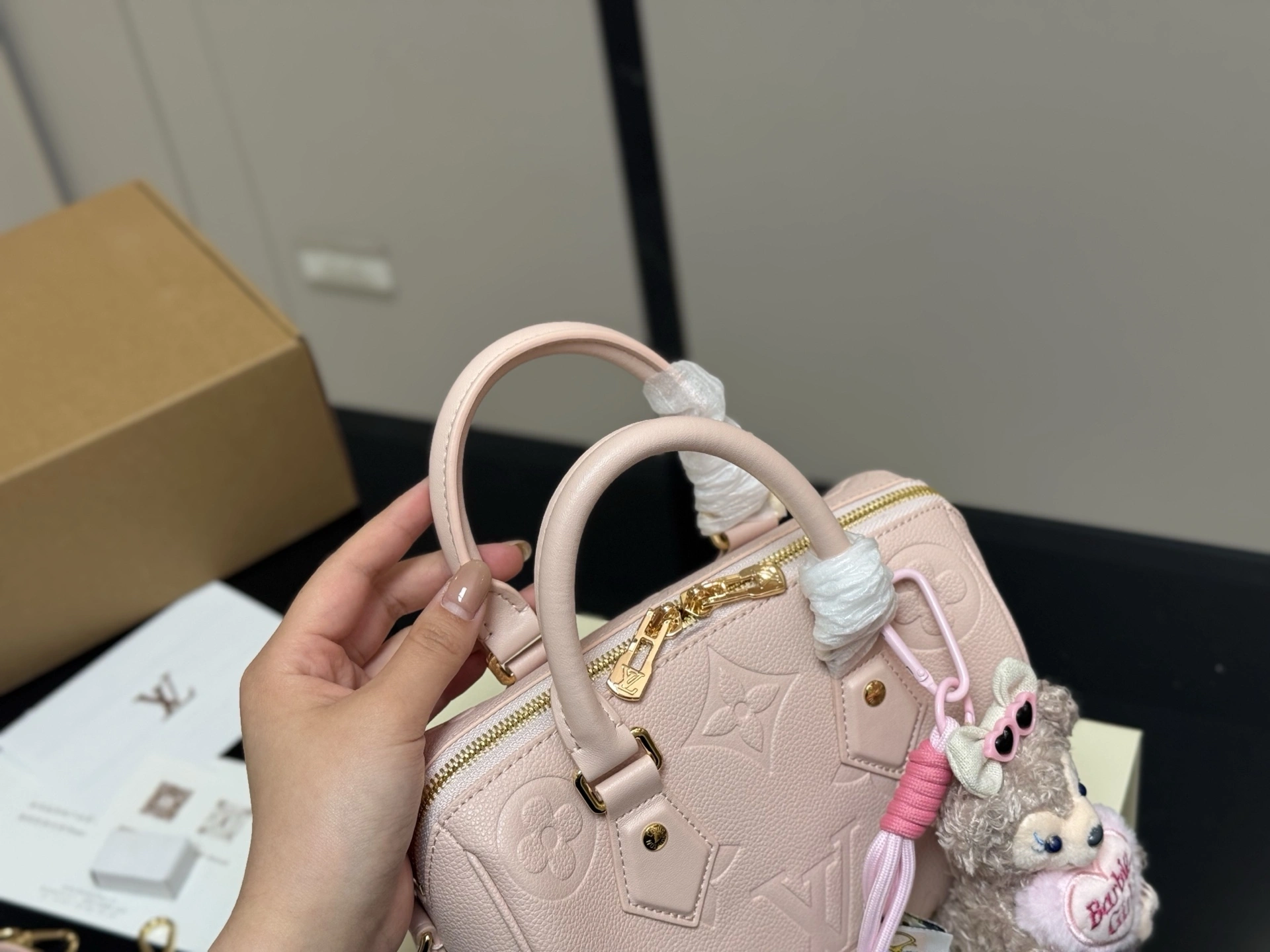 8V M47136 SPEEDY20 item:ET-B234G3014
