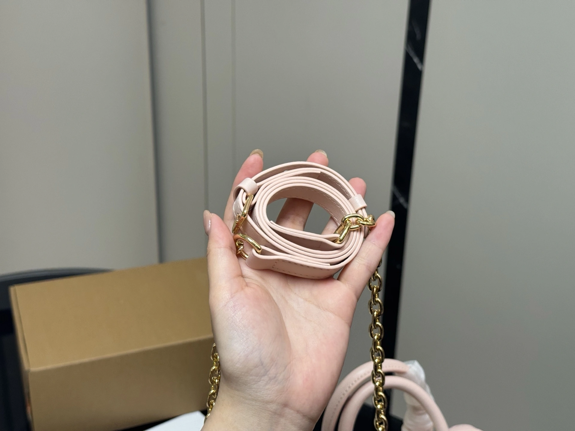 8V M47136 SPEEDY20 item:ET-B234G3014