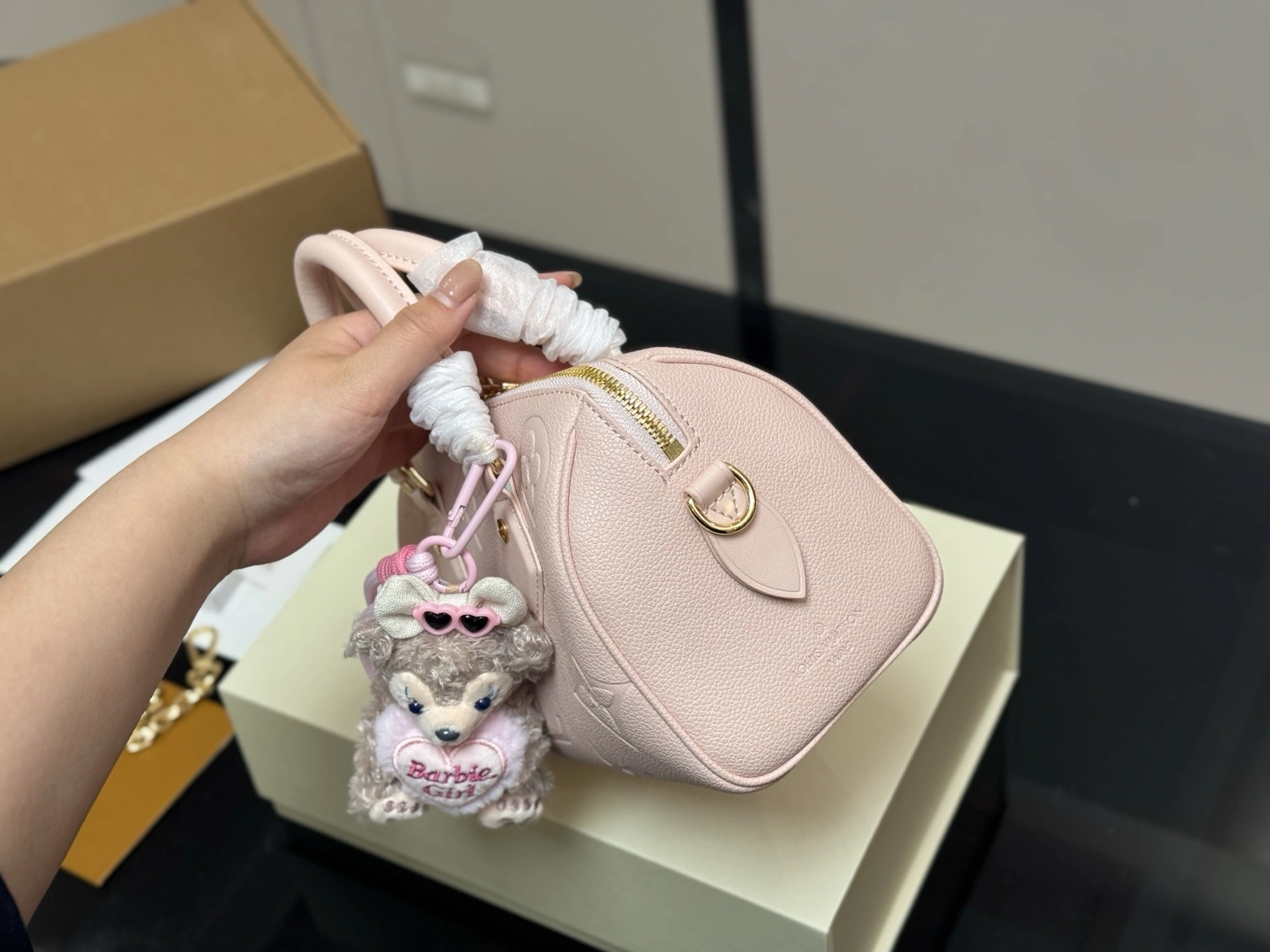 8V M47136 SPEEDY20 item:ET-B234G3014