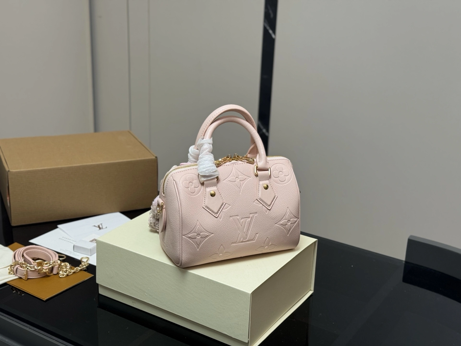 8V M47136 SPEEDY20 item:ET-B234G3014