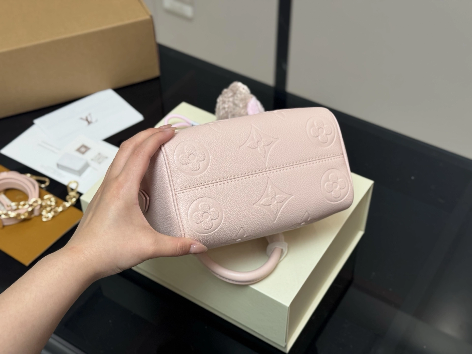 8V M47136 SPEEDY20 item:ET-B234G3014