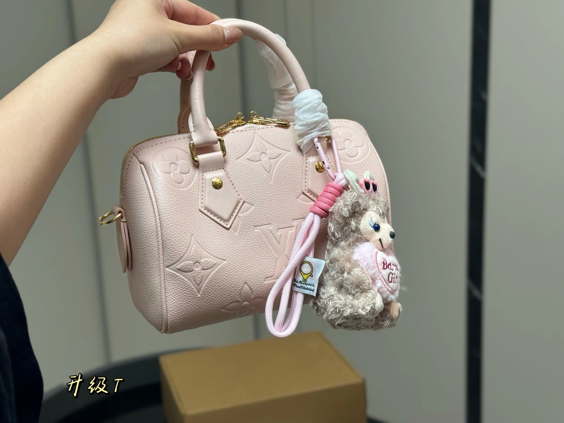 8V M47136 SPEEDY20 item:ET-B234G3014