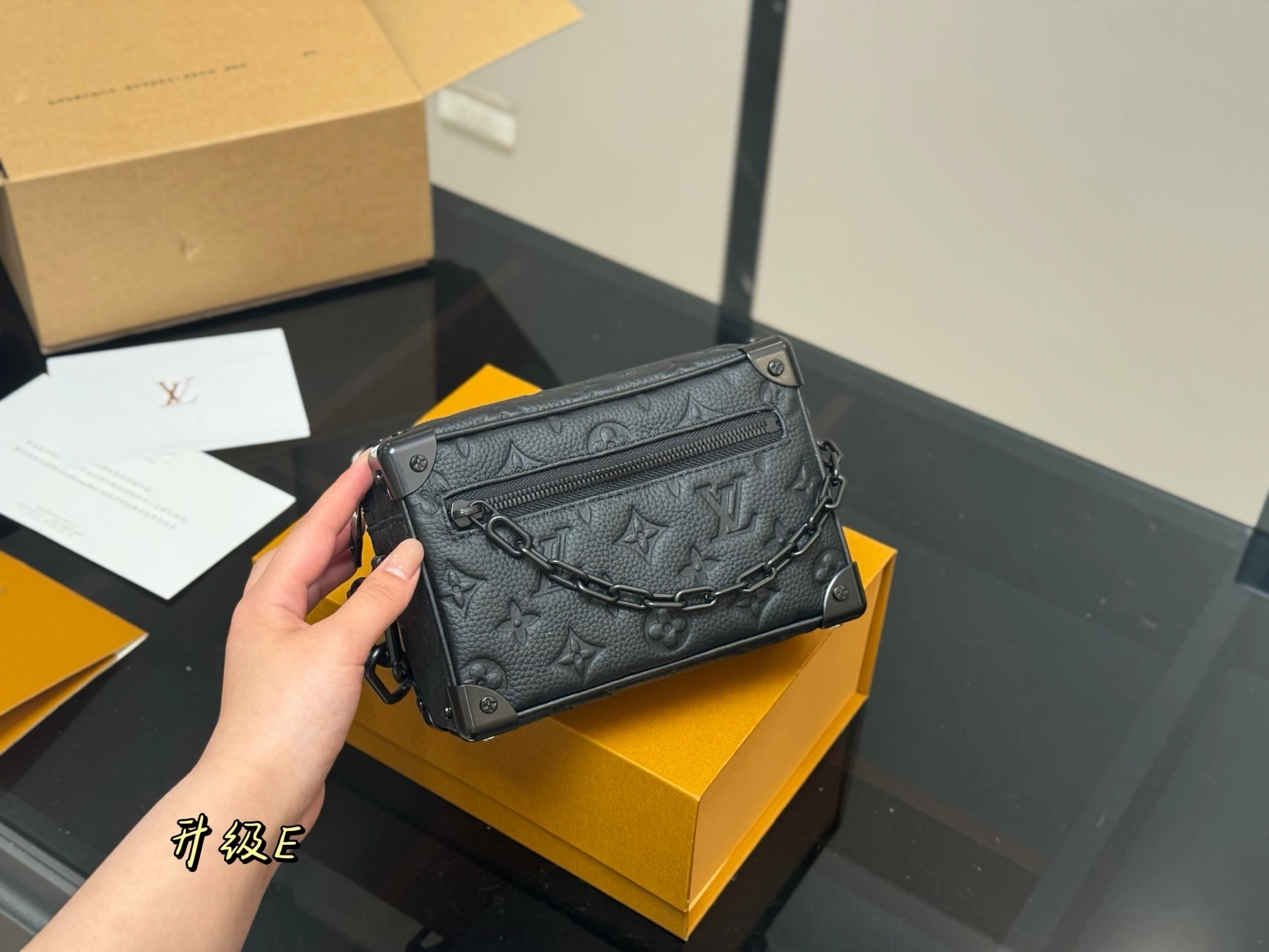 8V M55702 item:ET-B234G3015