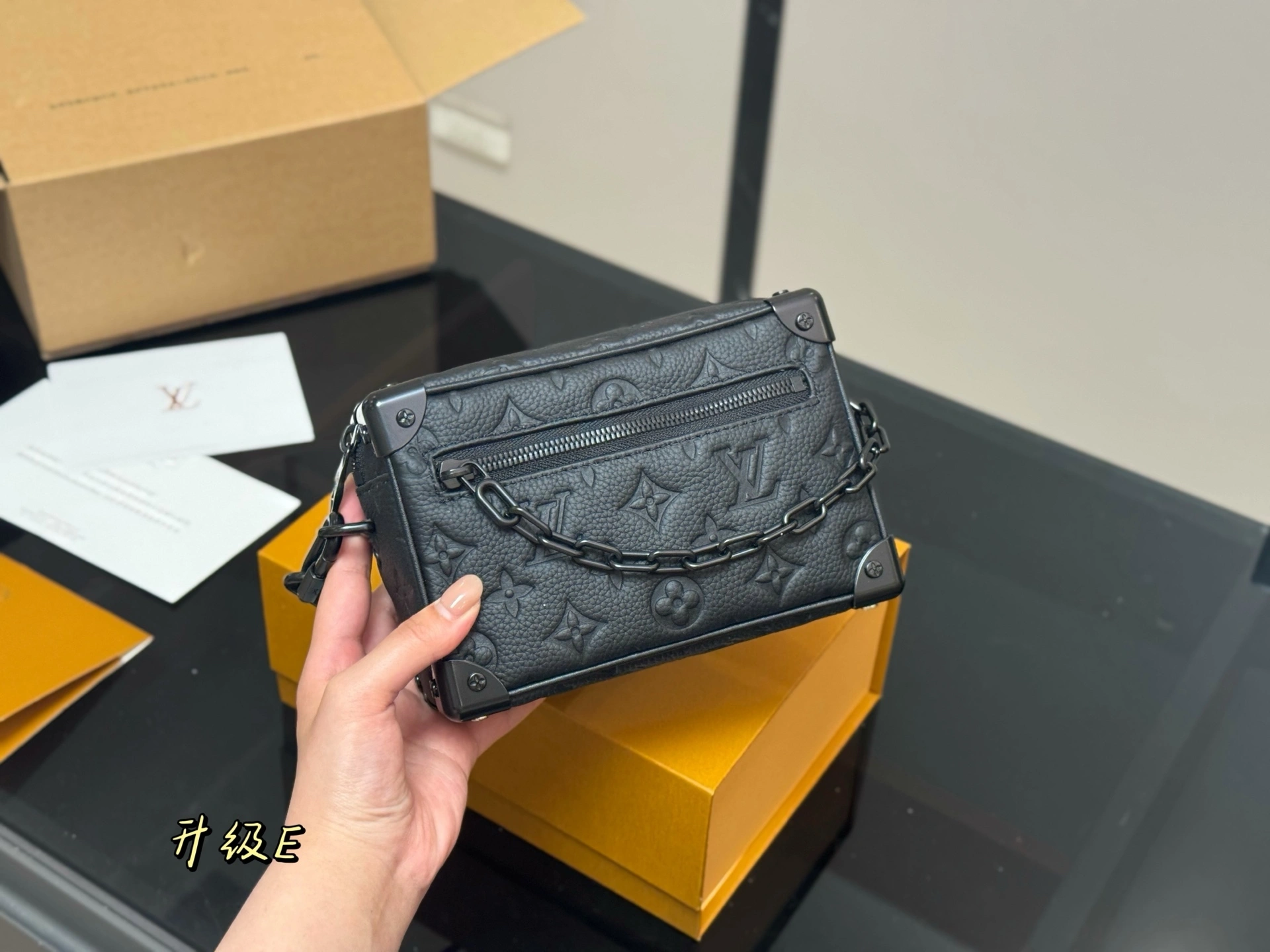 8V M55702 item:ET-B234G3015
