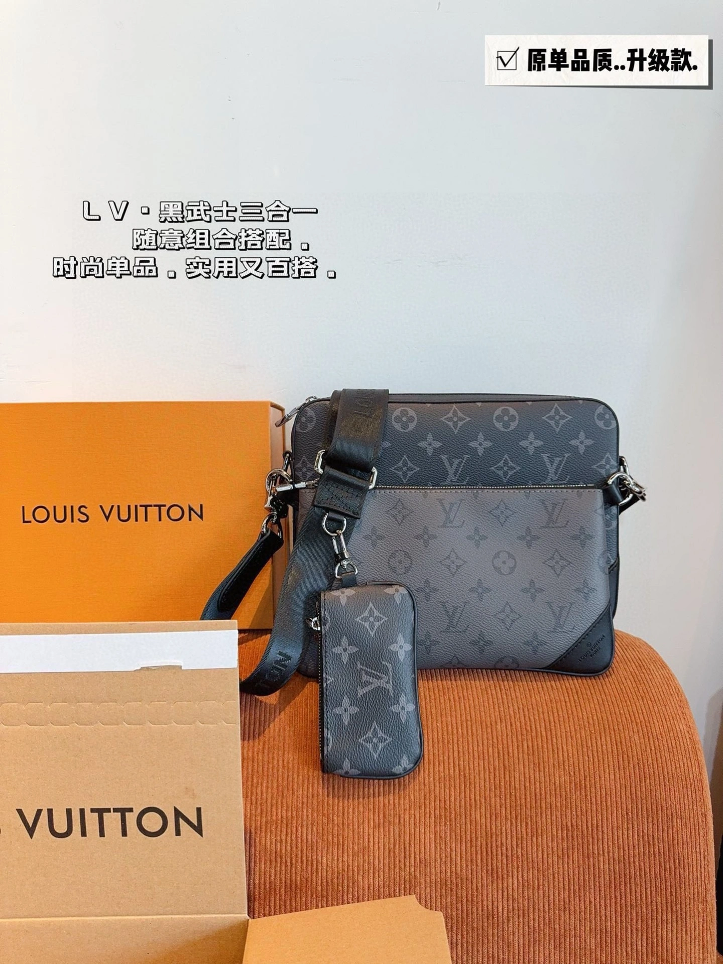 8V M69443 item:ET-B264L0905T