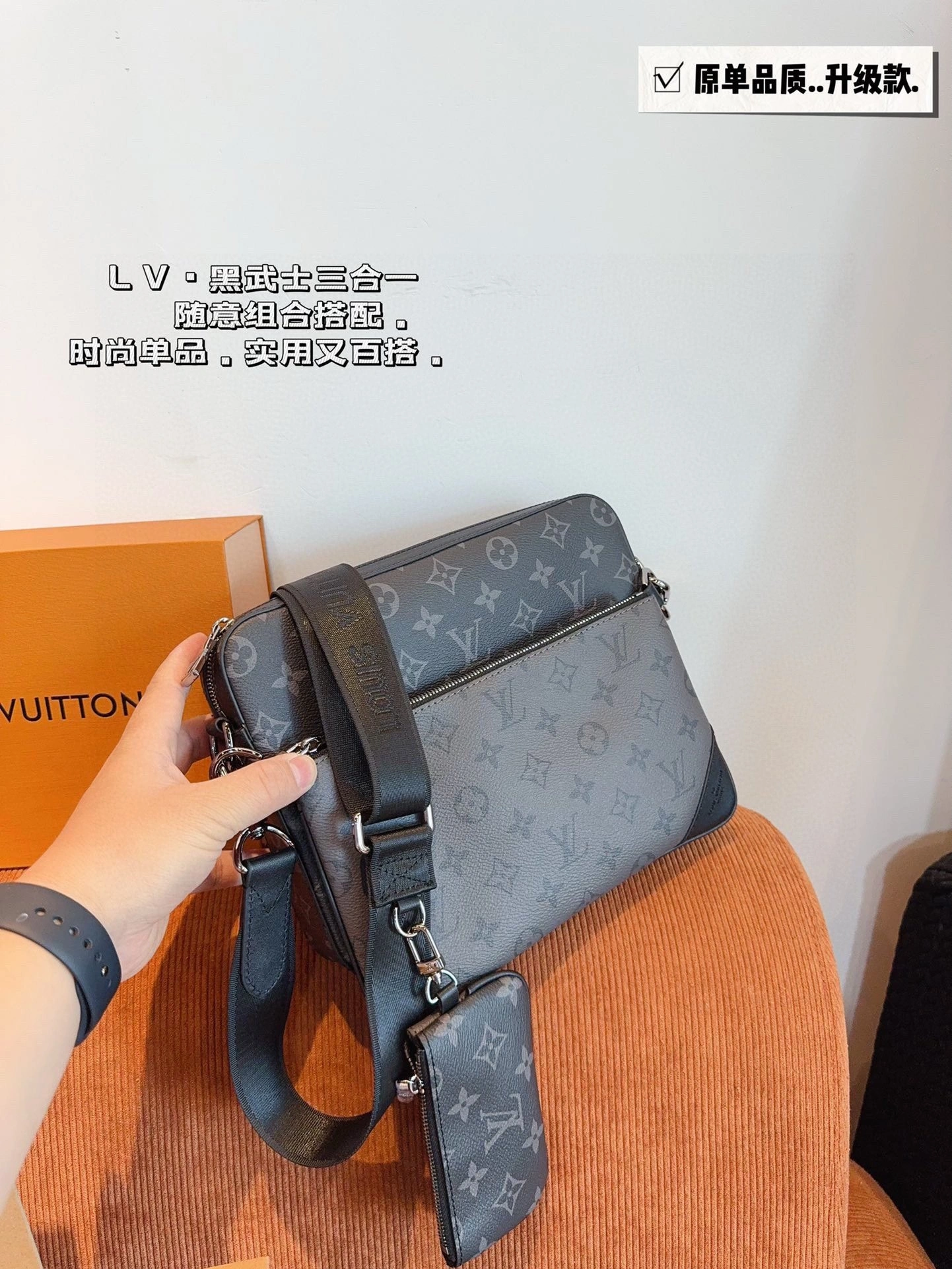8V M69443 item:ET-B264L0905T