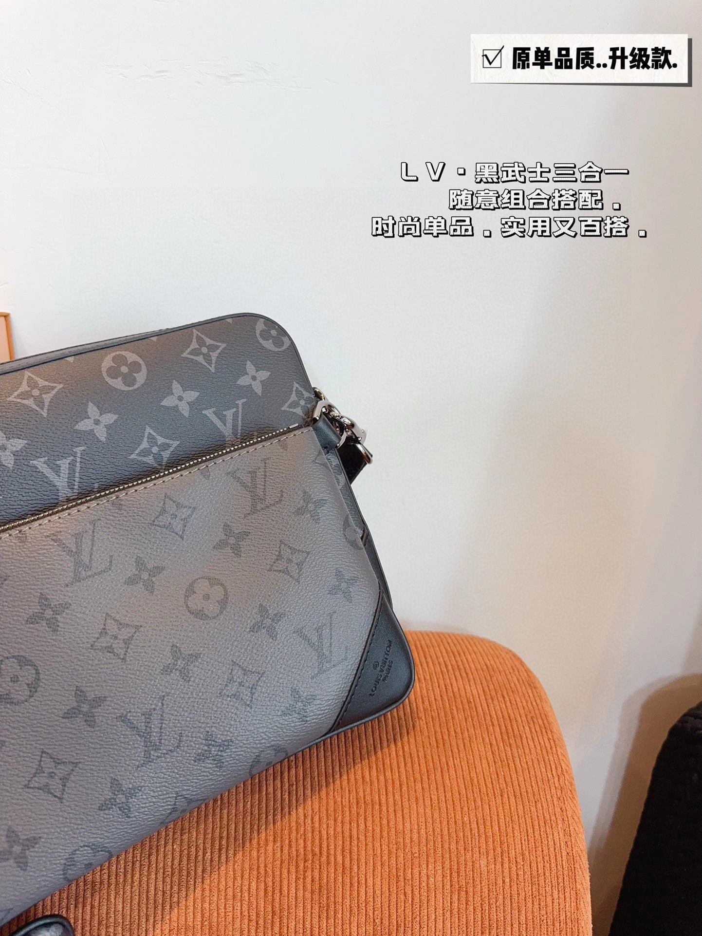 8V M69443 item:ET-B264L0905T