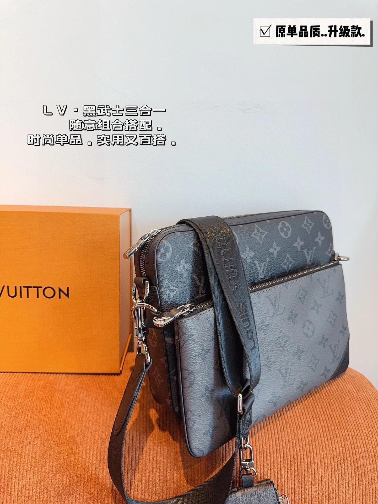 8V M69443 item:ET-B264L0905T