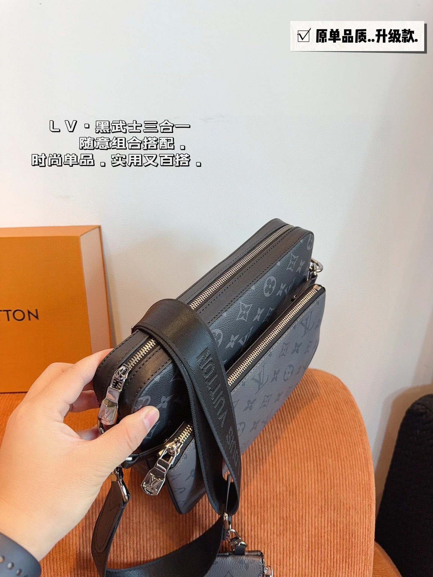 8V M69443 item:ET-B264L0905T