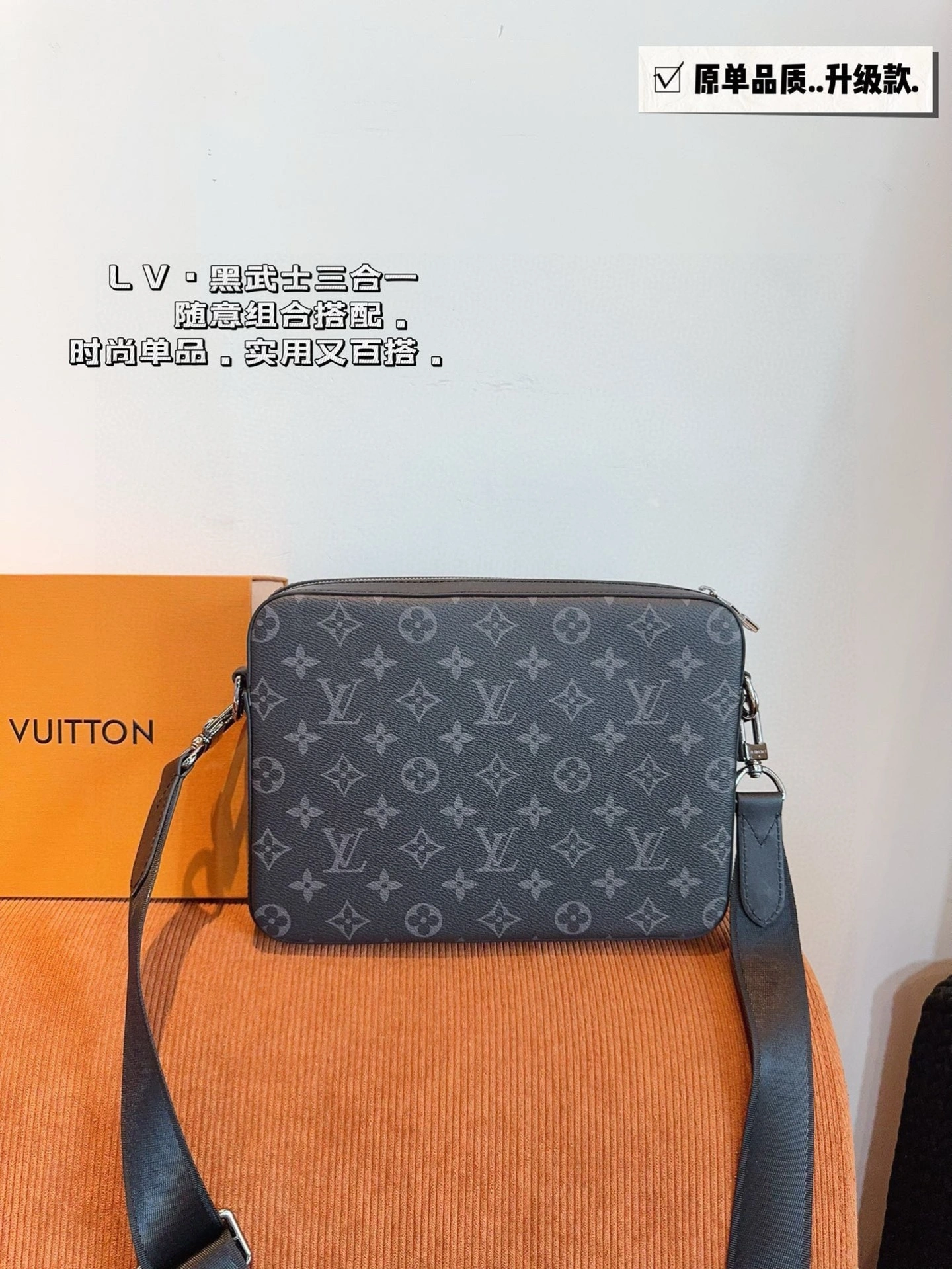 8V M69443 item:ET-B264L0905T