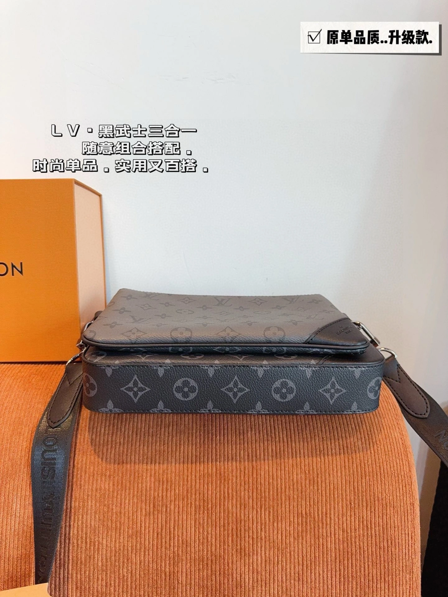 8V M69443 item:ET-B264L0905T