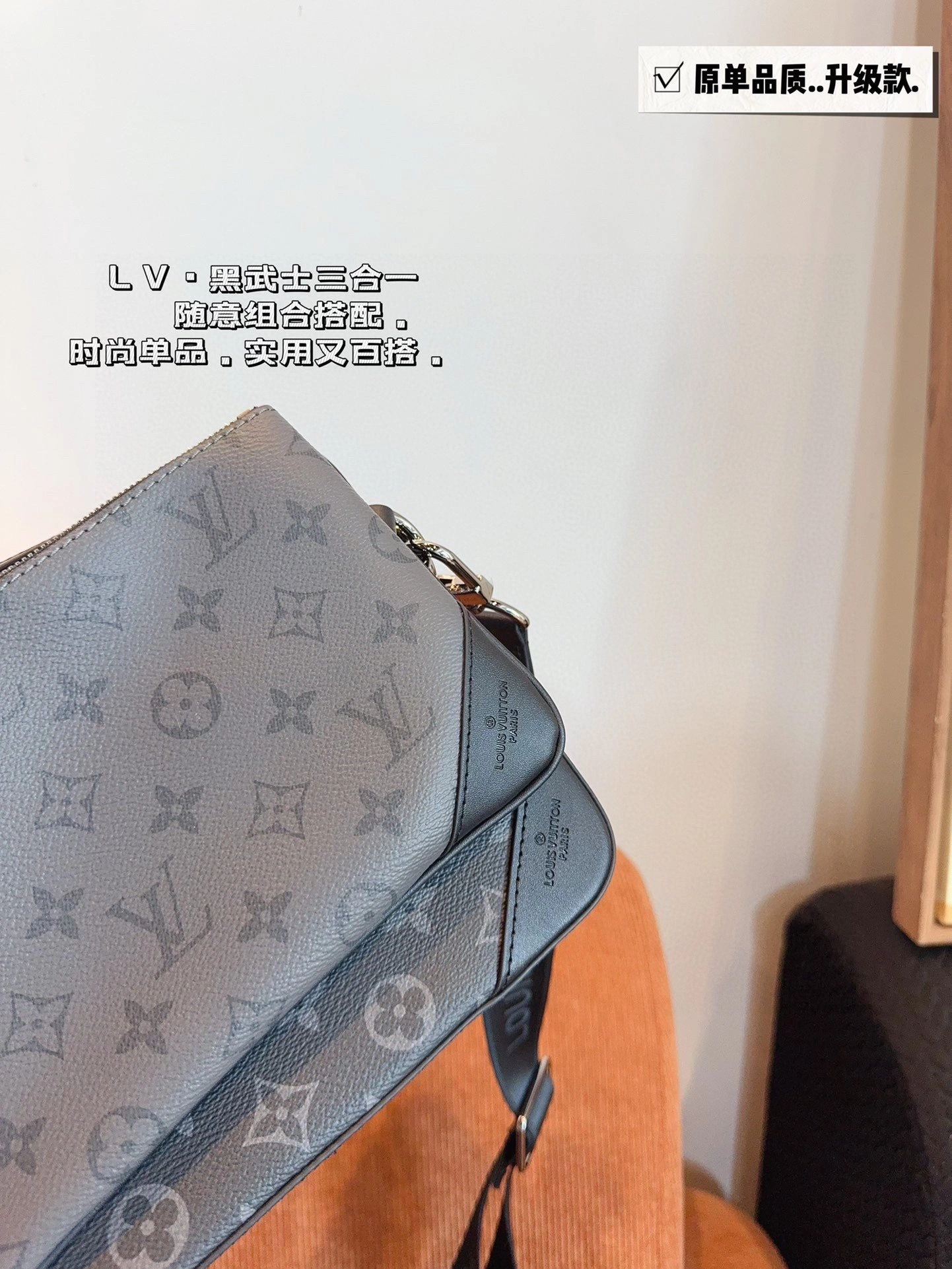 8V M69443 item:ET-B264L0905T