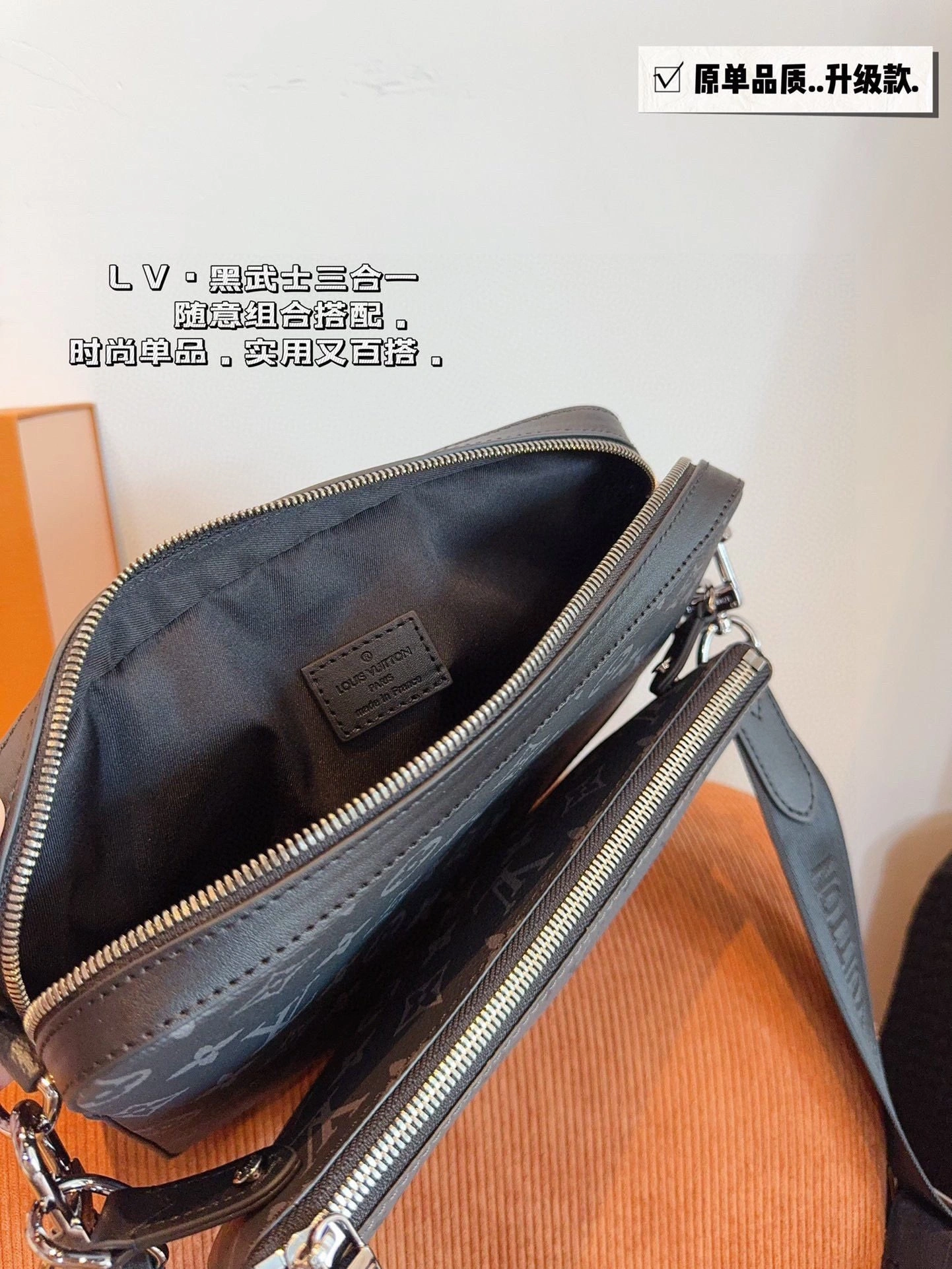 8V M69443 item:ET-B264L0905T