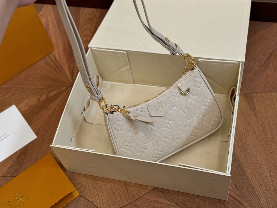 &8V M81066 Calfskin item:DT-B264H0117