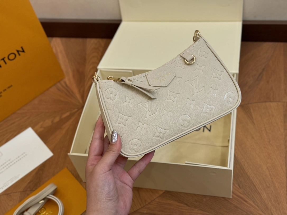 &8V M81066 Calfskin item:DT-B264H0117