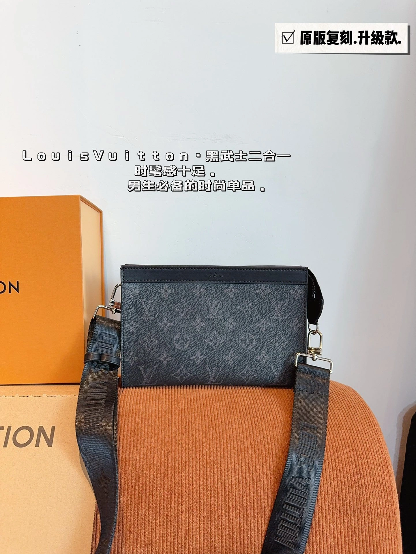 8V M81124 Calfskin item:DT-B264F0515