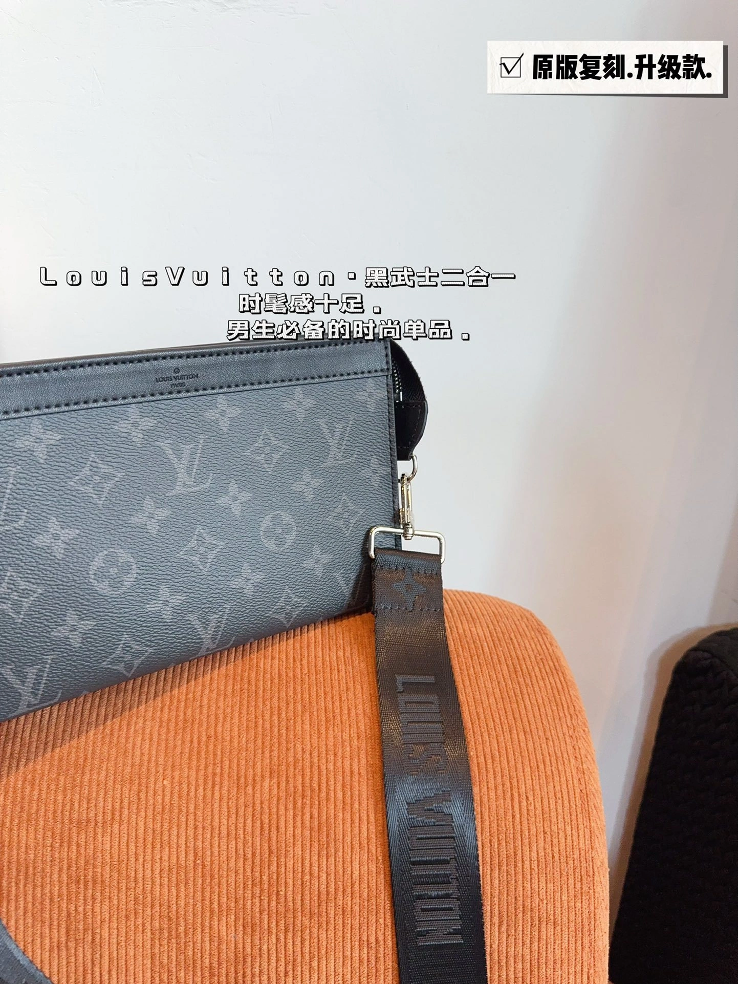 8V M81124 Calfskin item:DT-B264F0515
