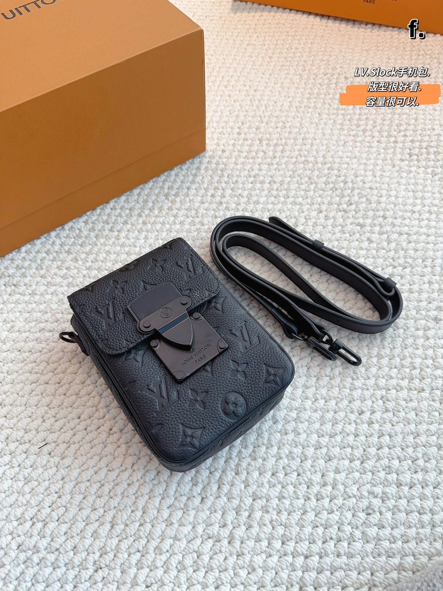 8V M81524 item:DT-B264H0133