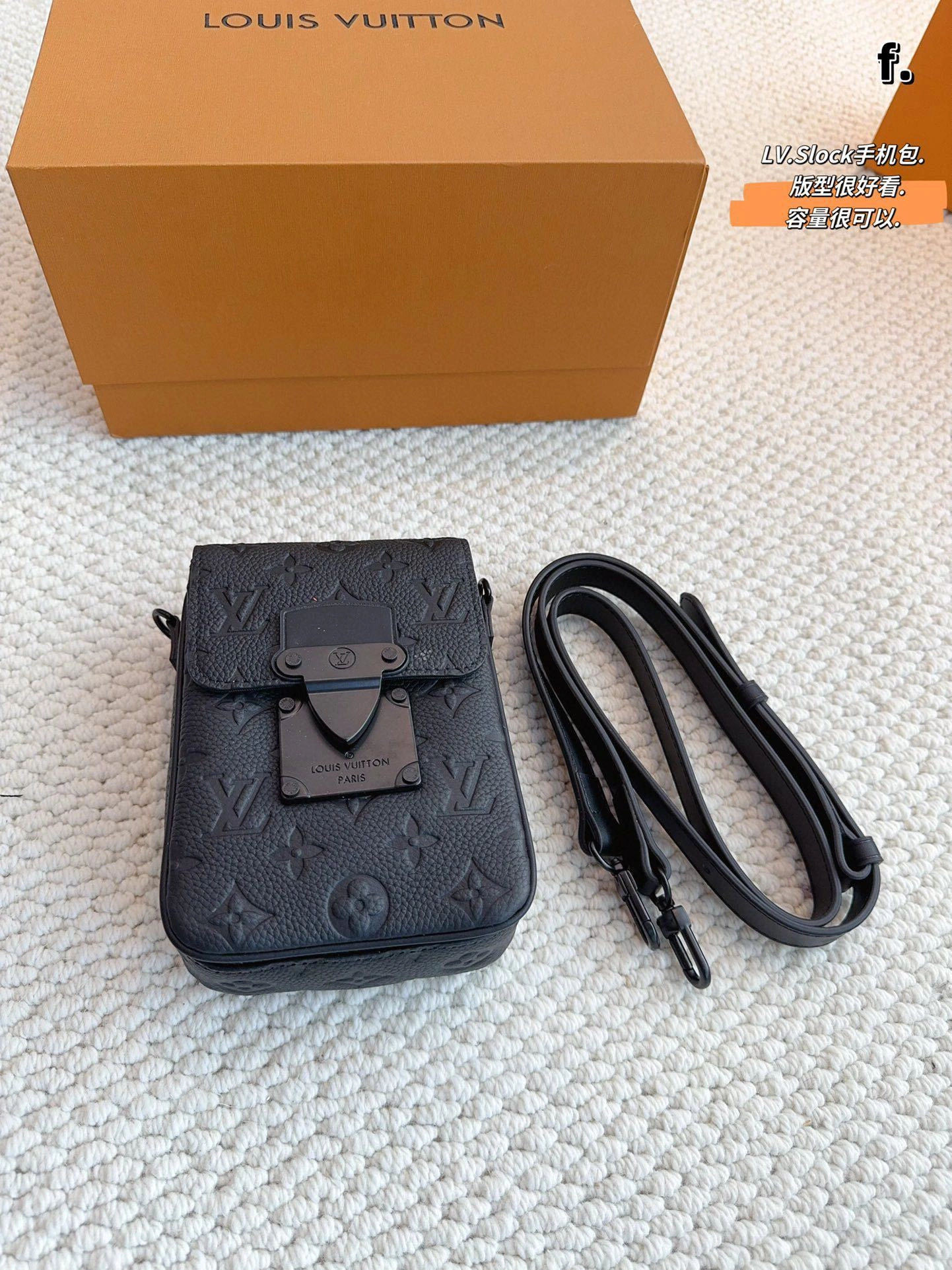 8V M81524 item:DT-B264H0133