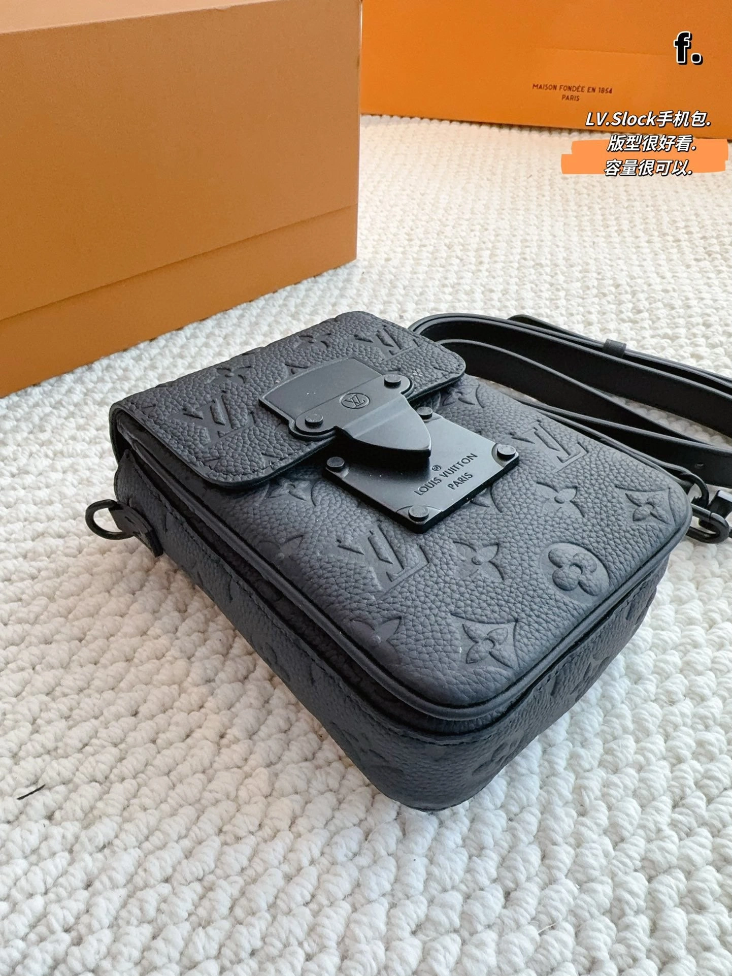 8V M81524 item:DT-B264H0133