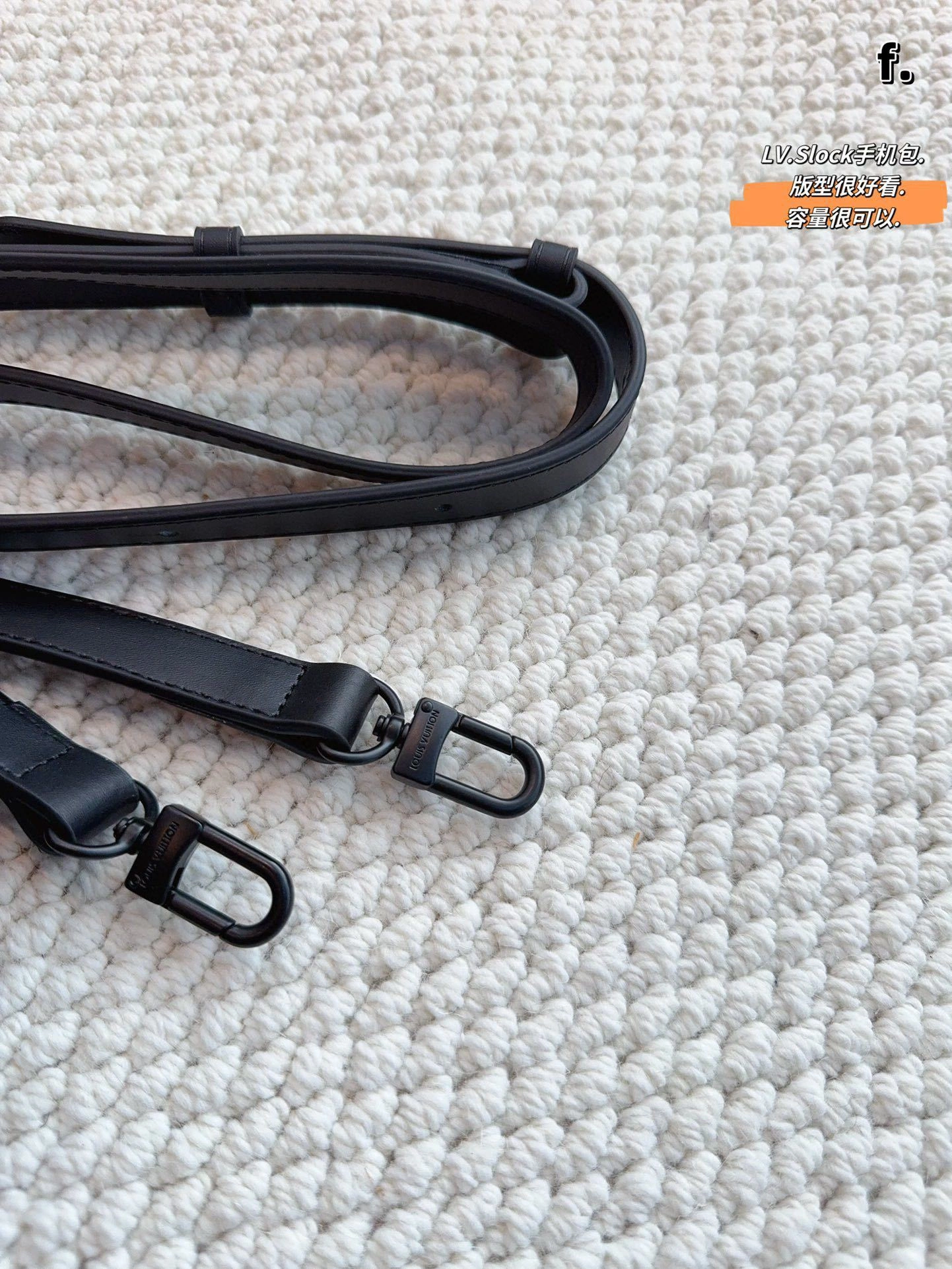 8V M81524 item:DT-B264H0133