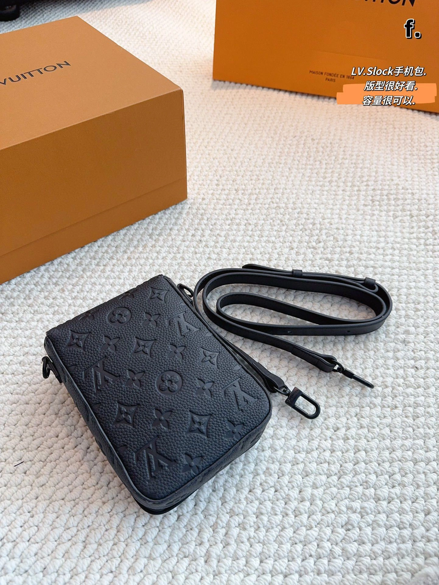 8V M81524 item:DT-B264H0133