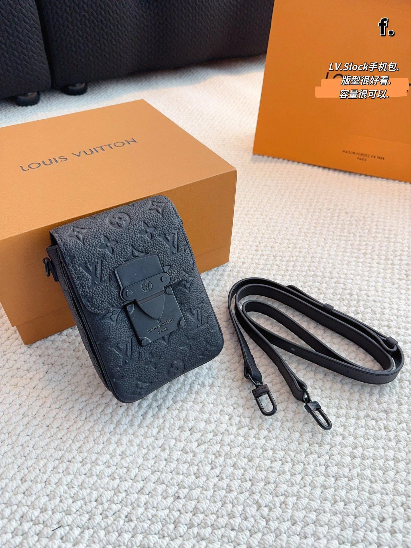 8V M81524 item:DT-B264H0133