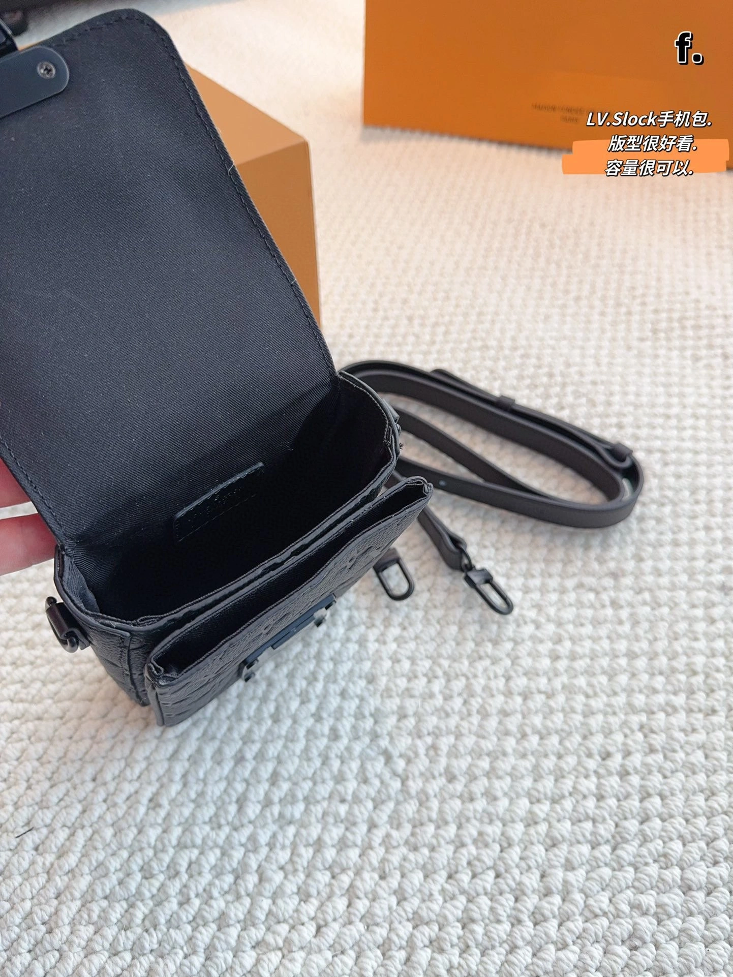 8V M81524 item:DT-B264H0133