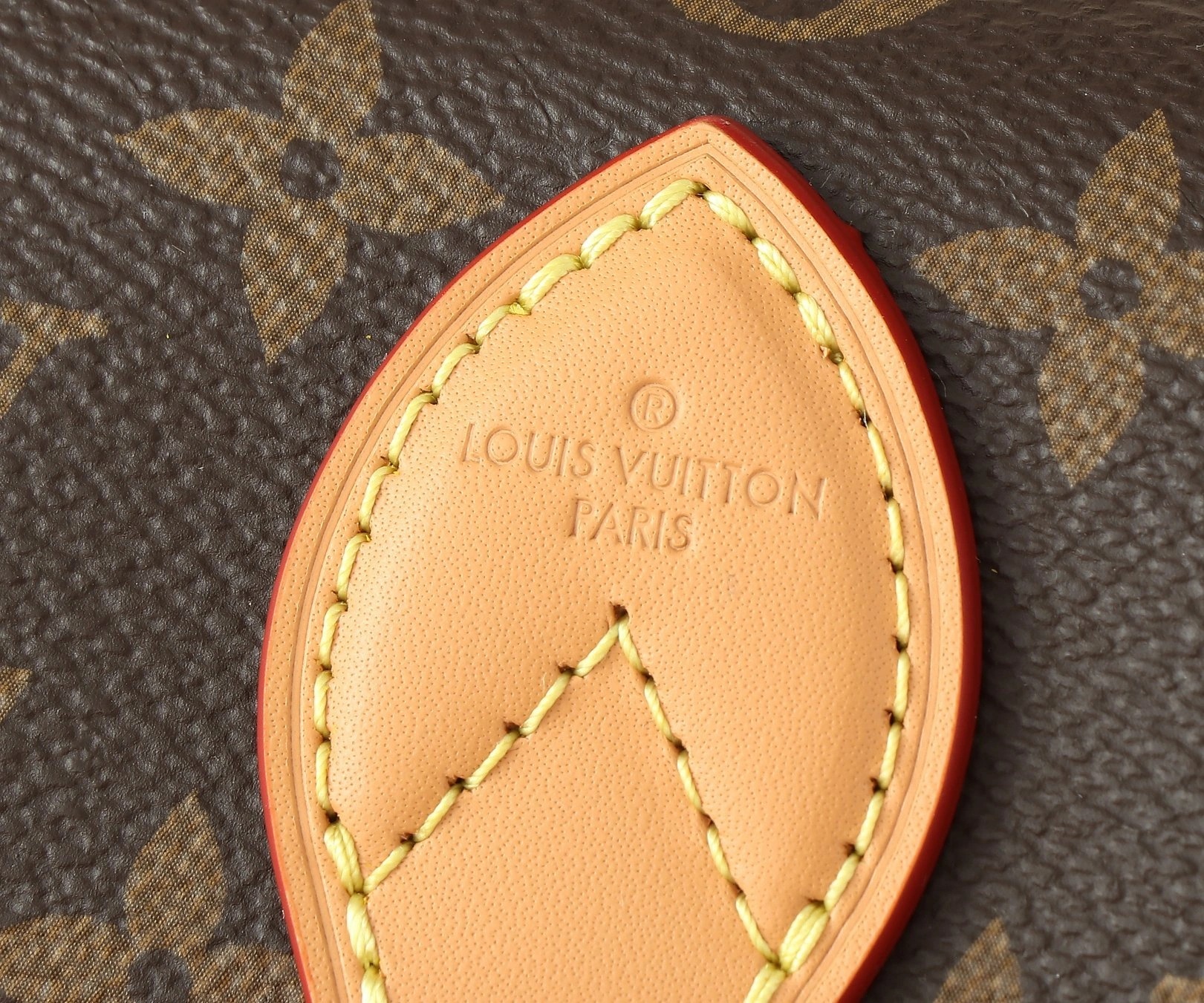8V M83298 Diane cowhide item:DT-B000J0803