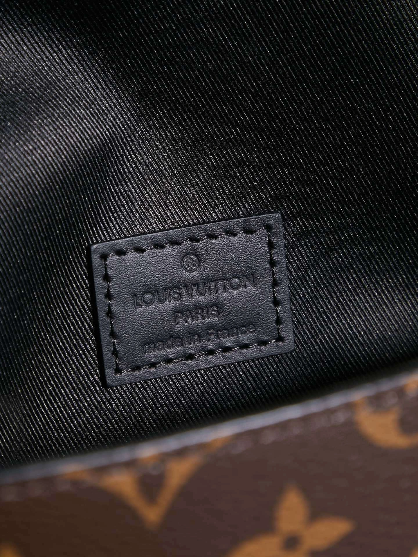 8V M83613 Steamer cowhide item:ET-B164A1705