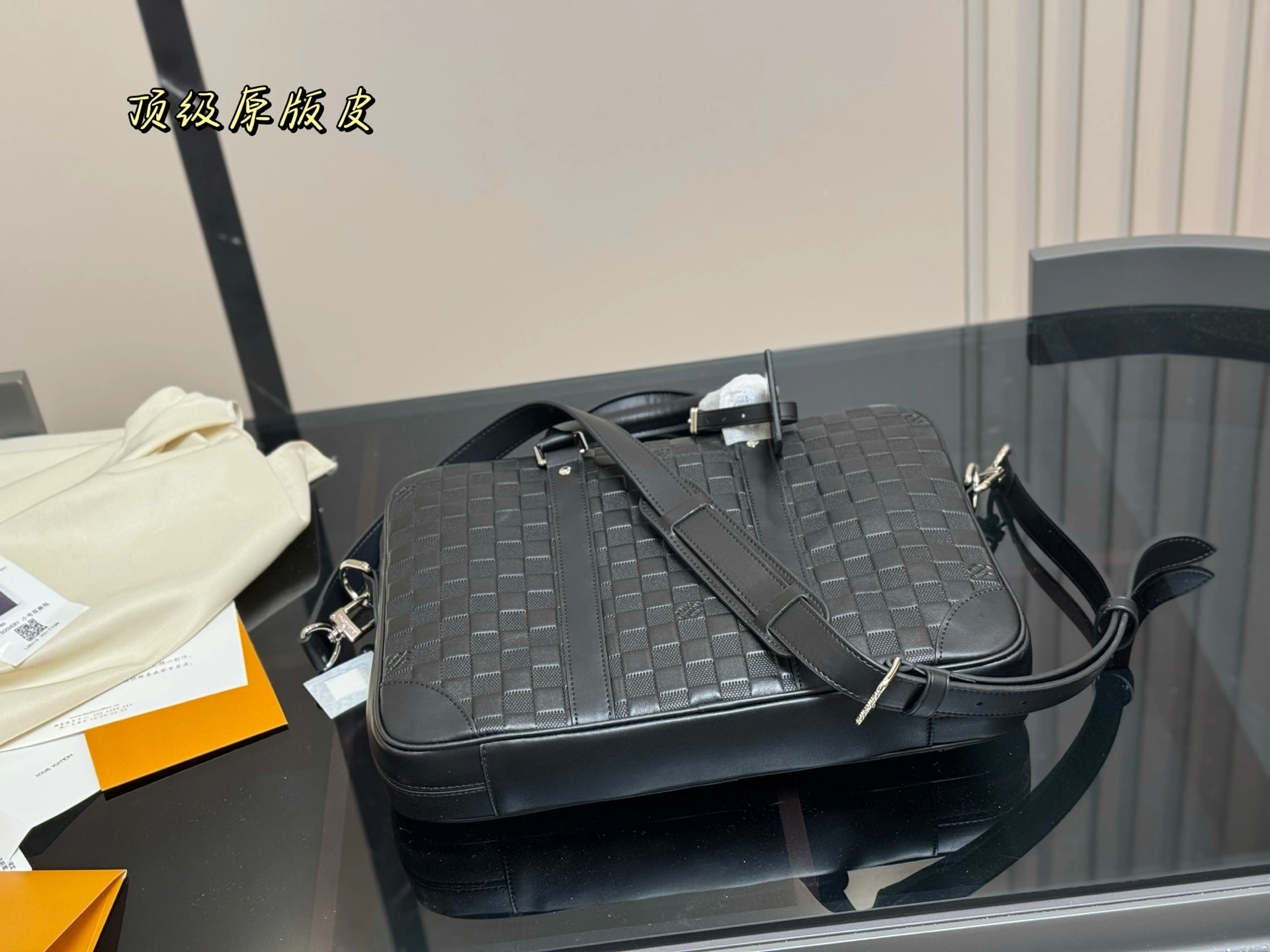 8V N40444 sac plat item:ET-B234G3018