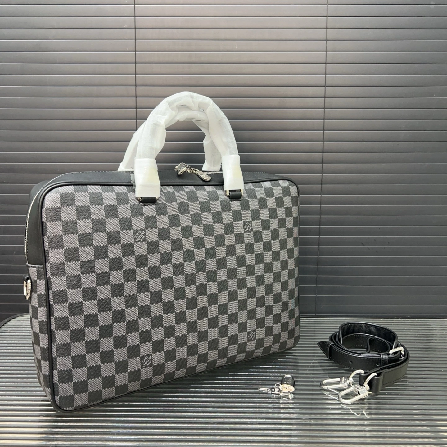 8V N50200 cowhide item:ET-B101F0615