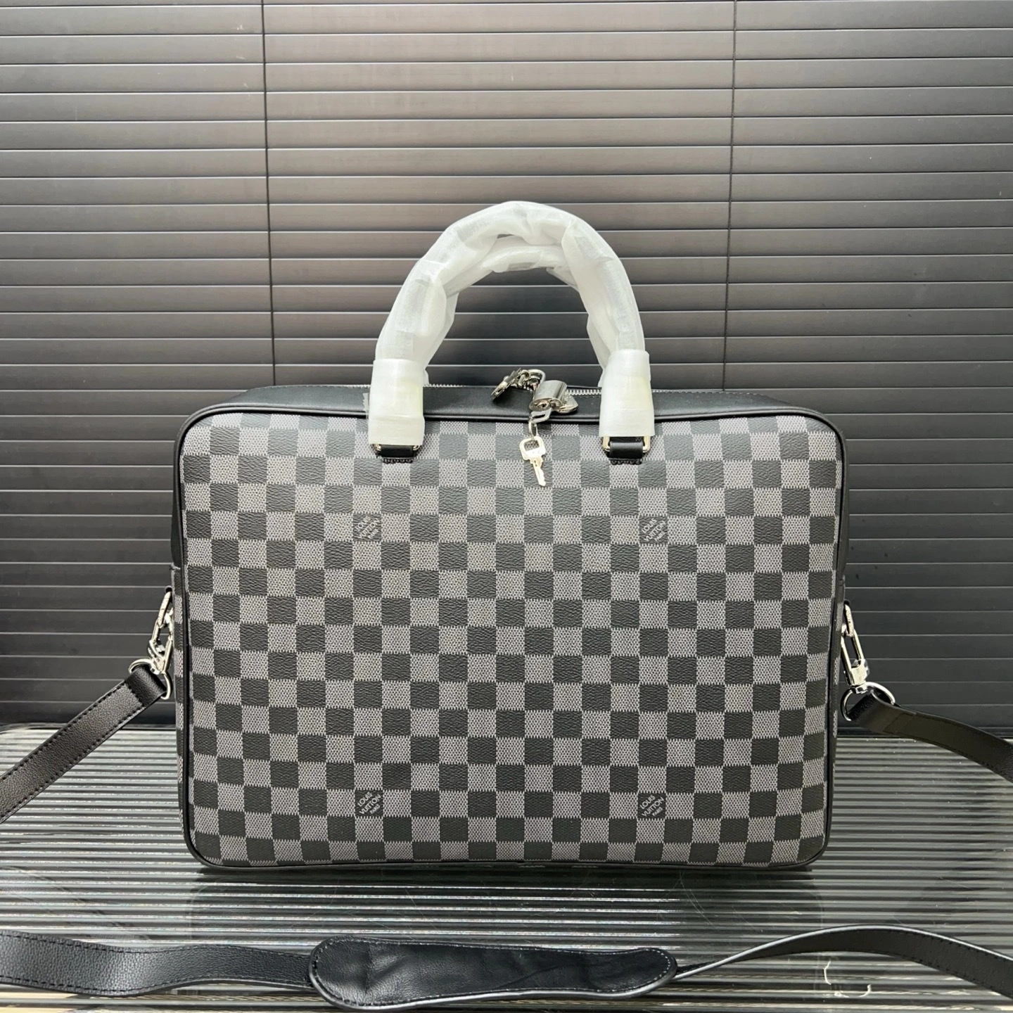 8V N50200 cowhide item:ET-B101F0615