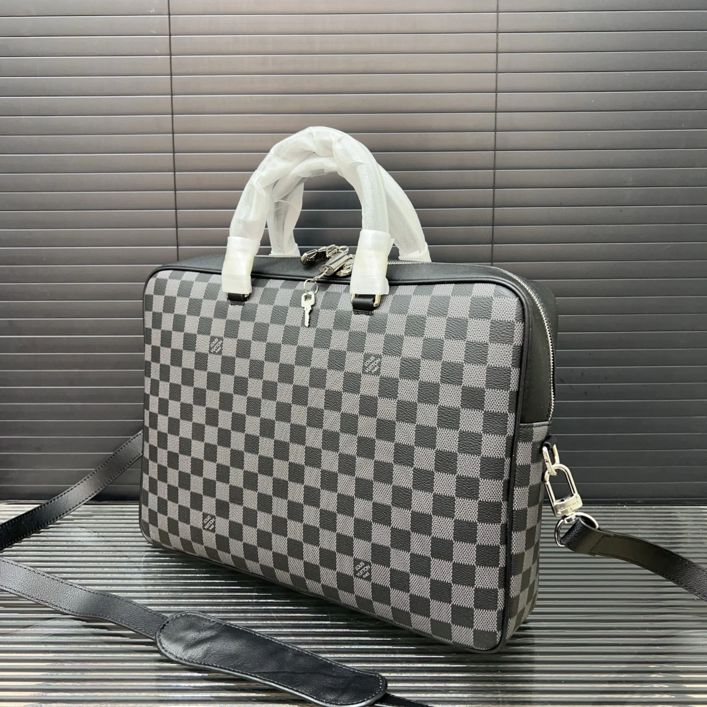 8V N50200 cowhide item:ET-B101F0615