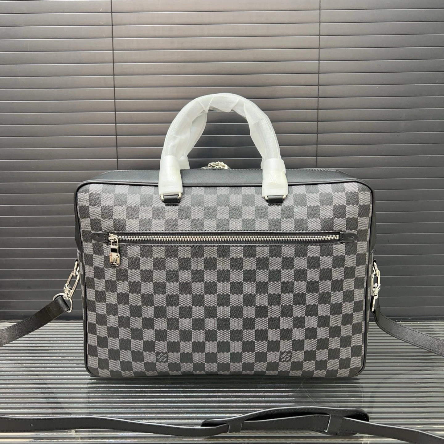 8V N50200 cowhide item:ET-B101F0615