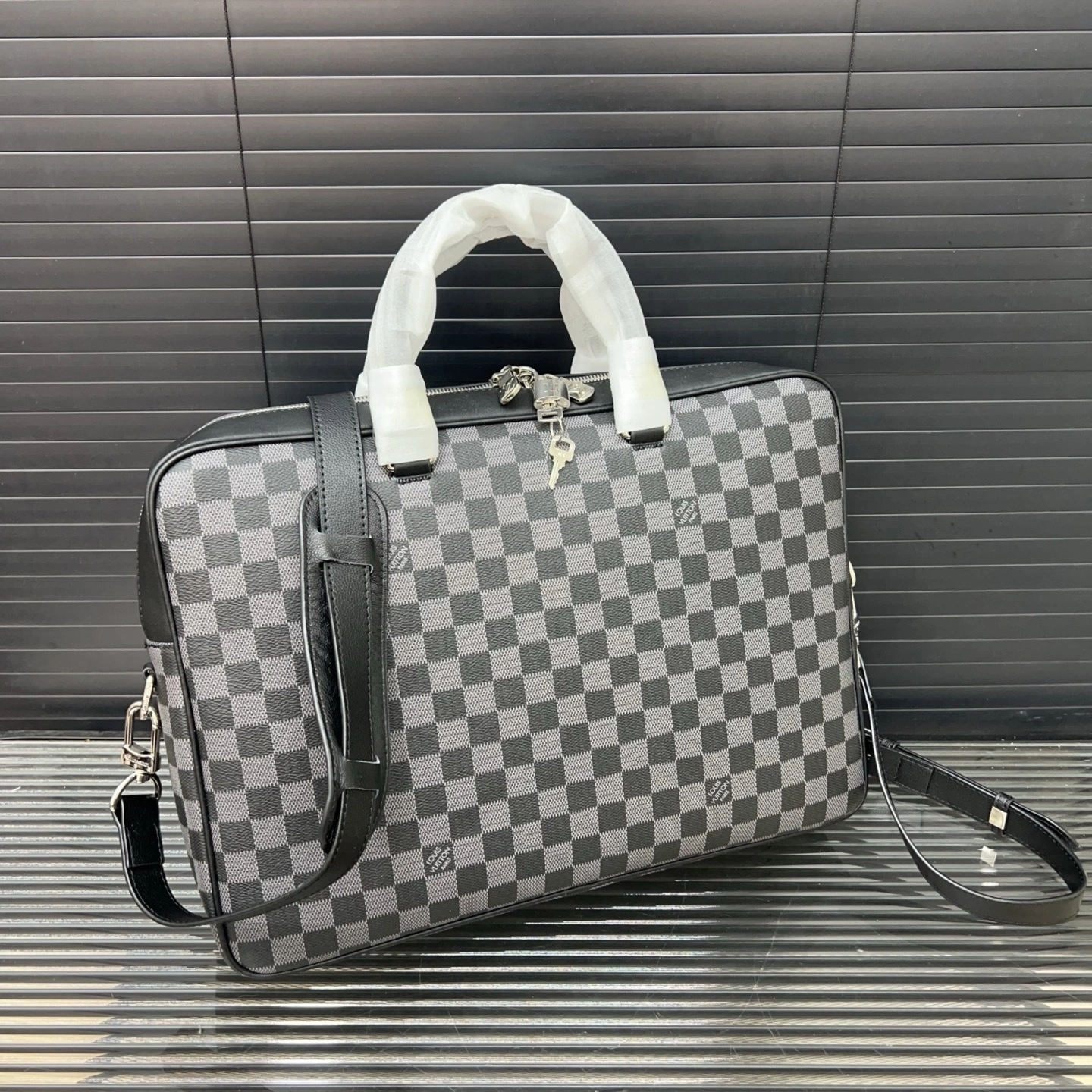 8V N50200 cowhide item:ET-B101F0615