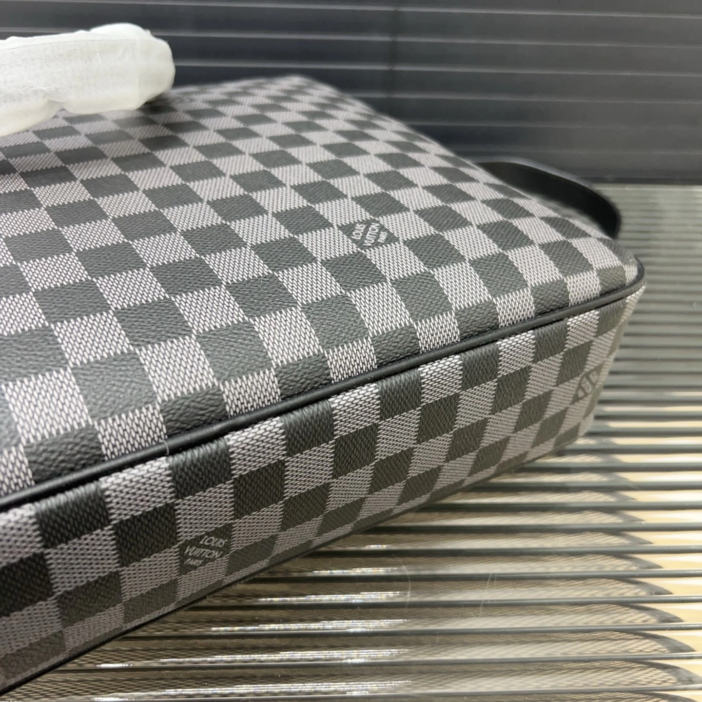 8V N50200 cowhide item:ET-B101F0615