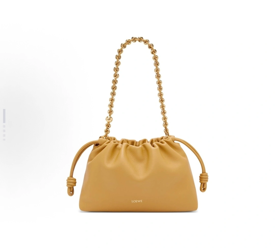 &8o5w5 A411FCRX02-6715 item:ET-B351E0401