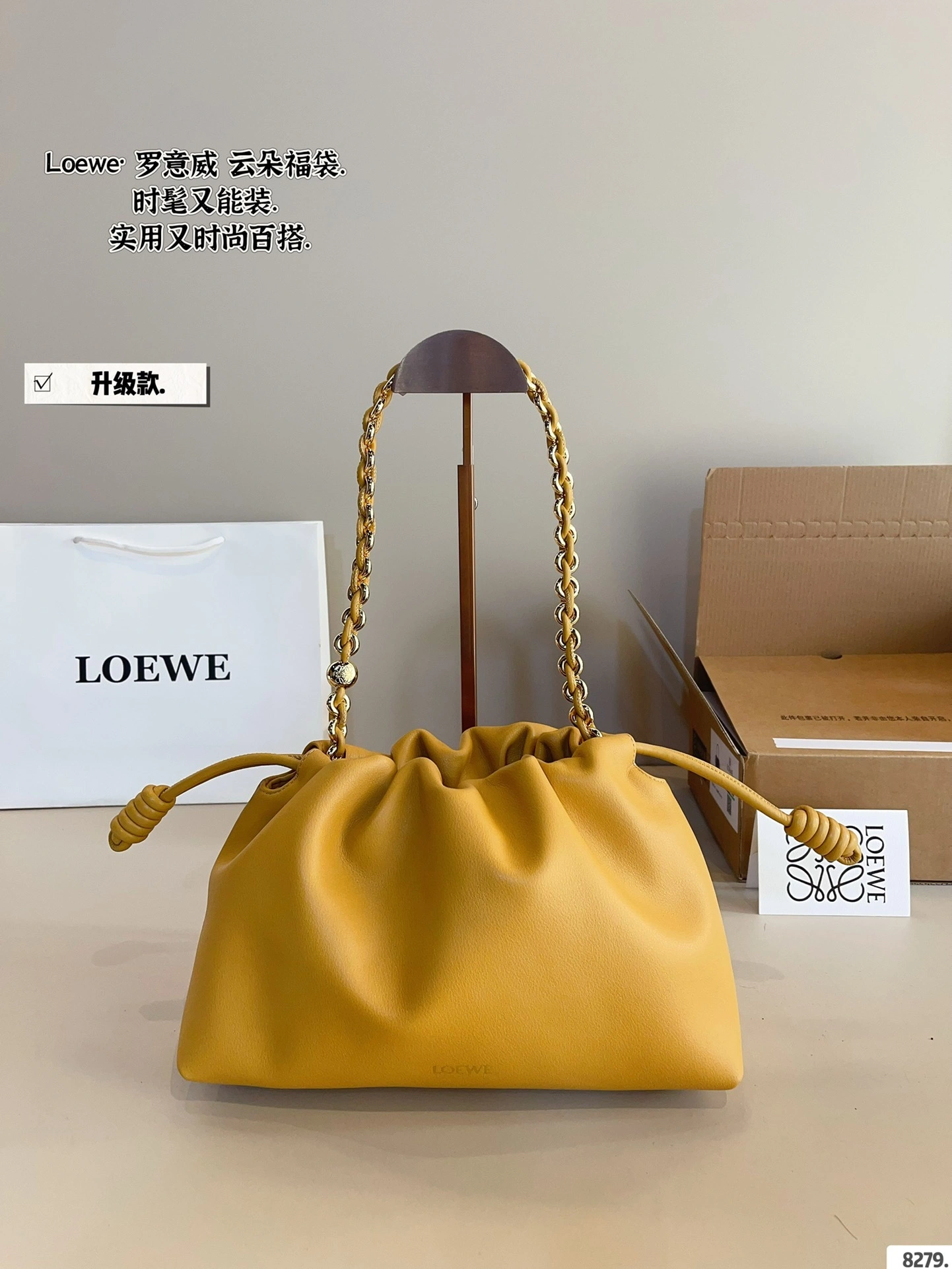 &8o5w5 A411FCRX02-6715 item:ET-B351E0401