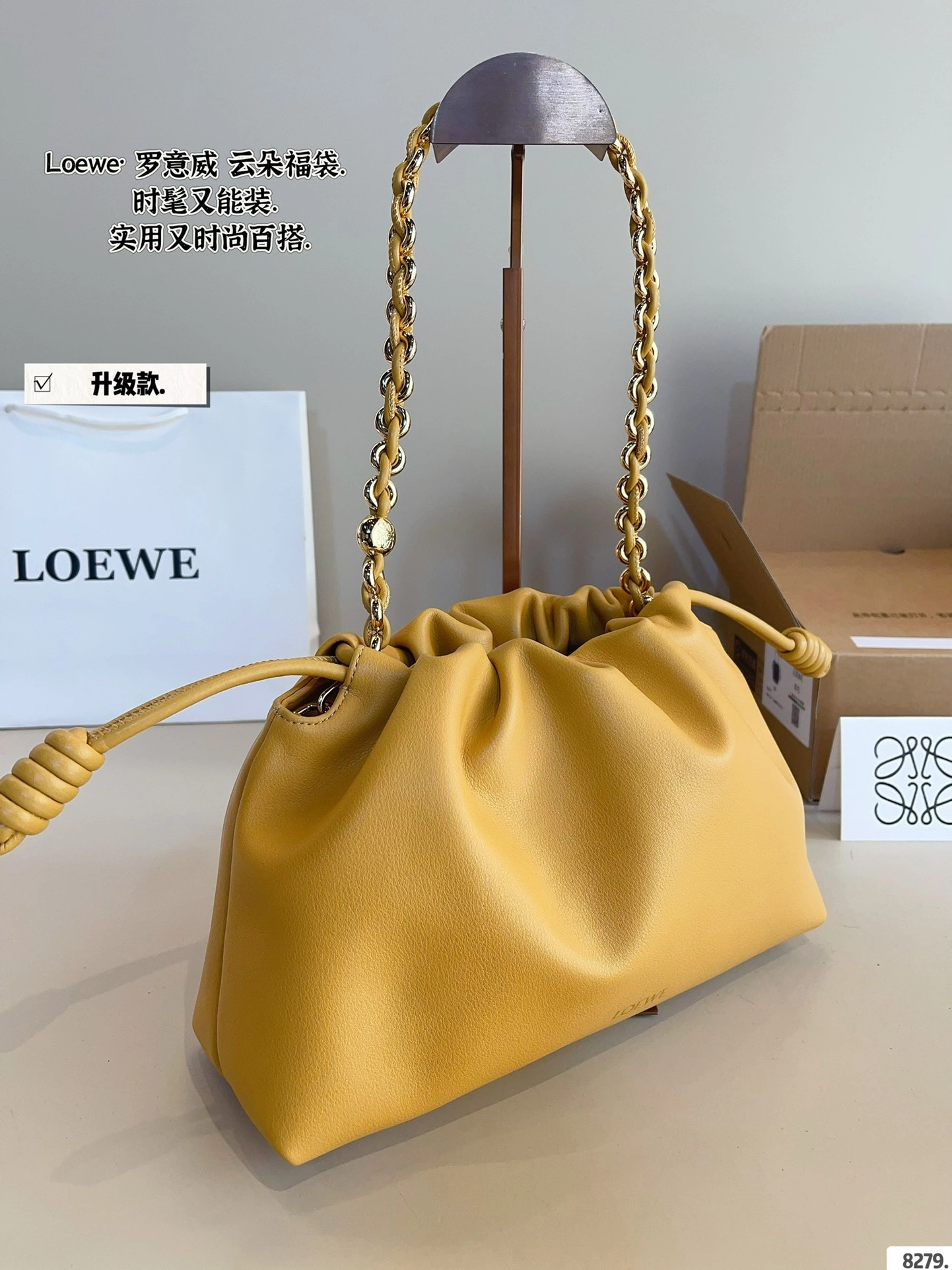 &8o5w5 A411FCRX02-6715 item:ET-B351E0401