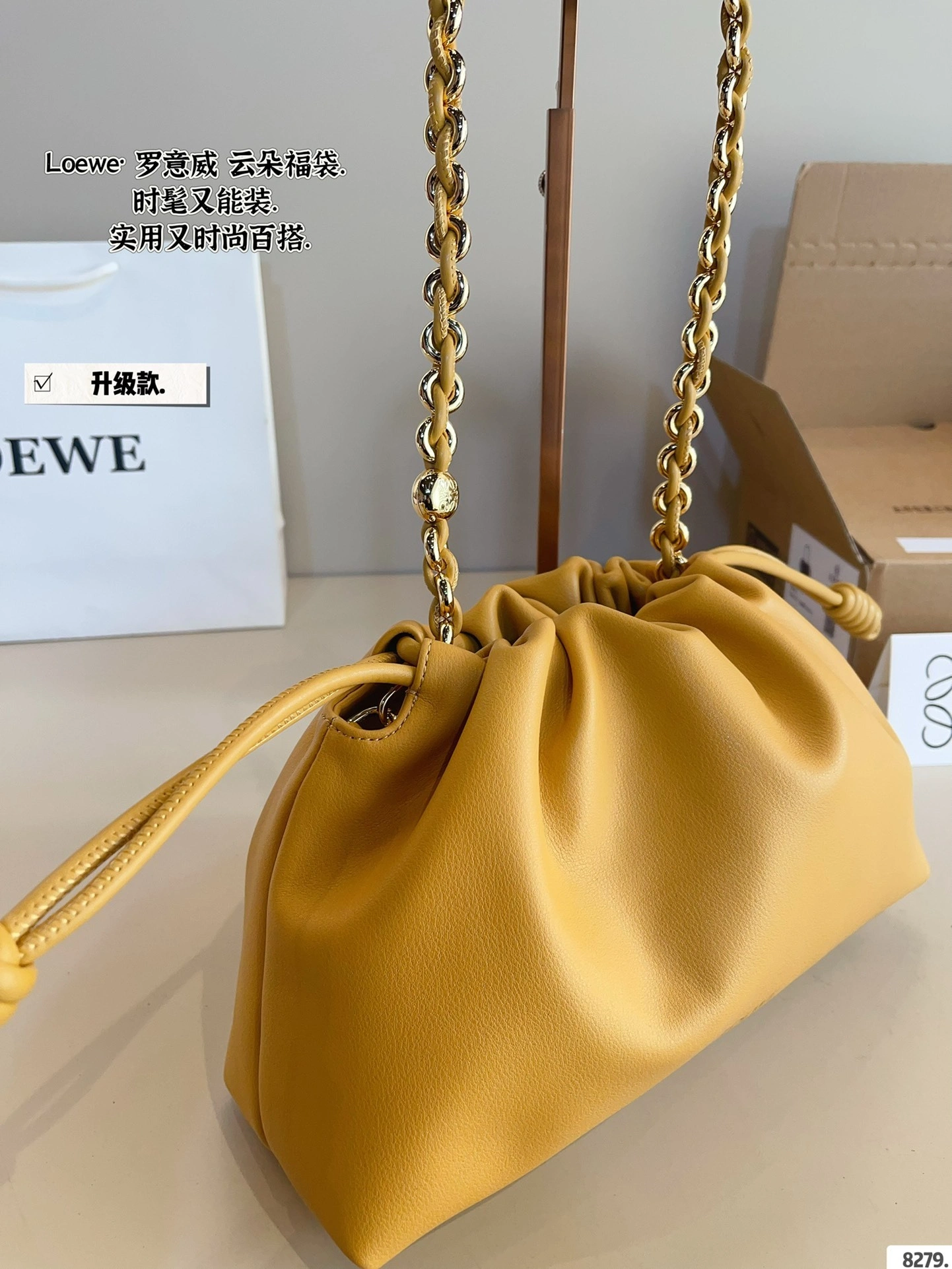 &8o5w5 A411FCRX02-6715 item:ET-B351E0401