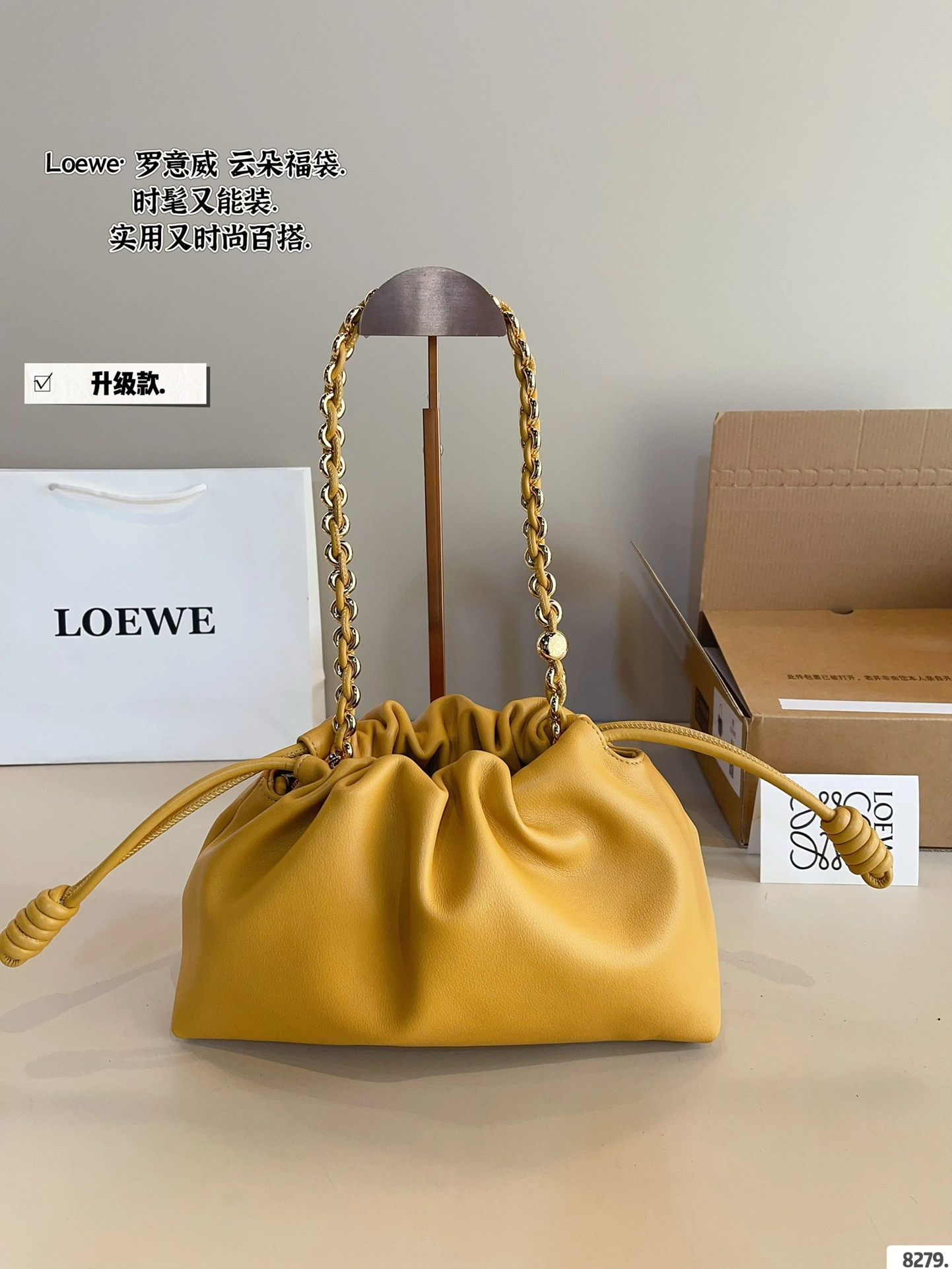 &8o5w5 A411FCRX02-6715 item:ET-B351E0401