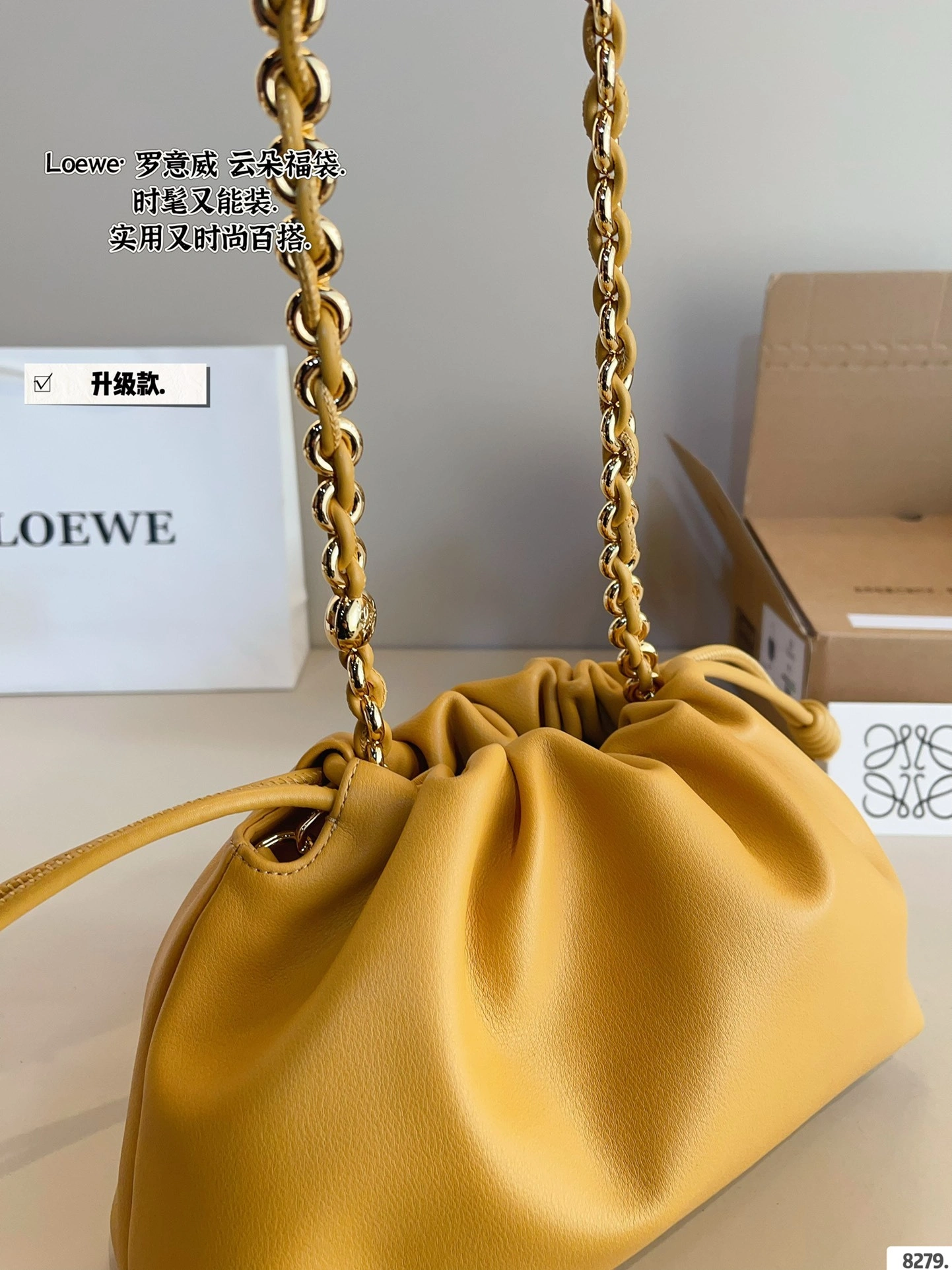 &8o5w5 A411FCRX02-6715 item:ET-B351E0401