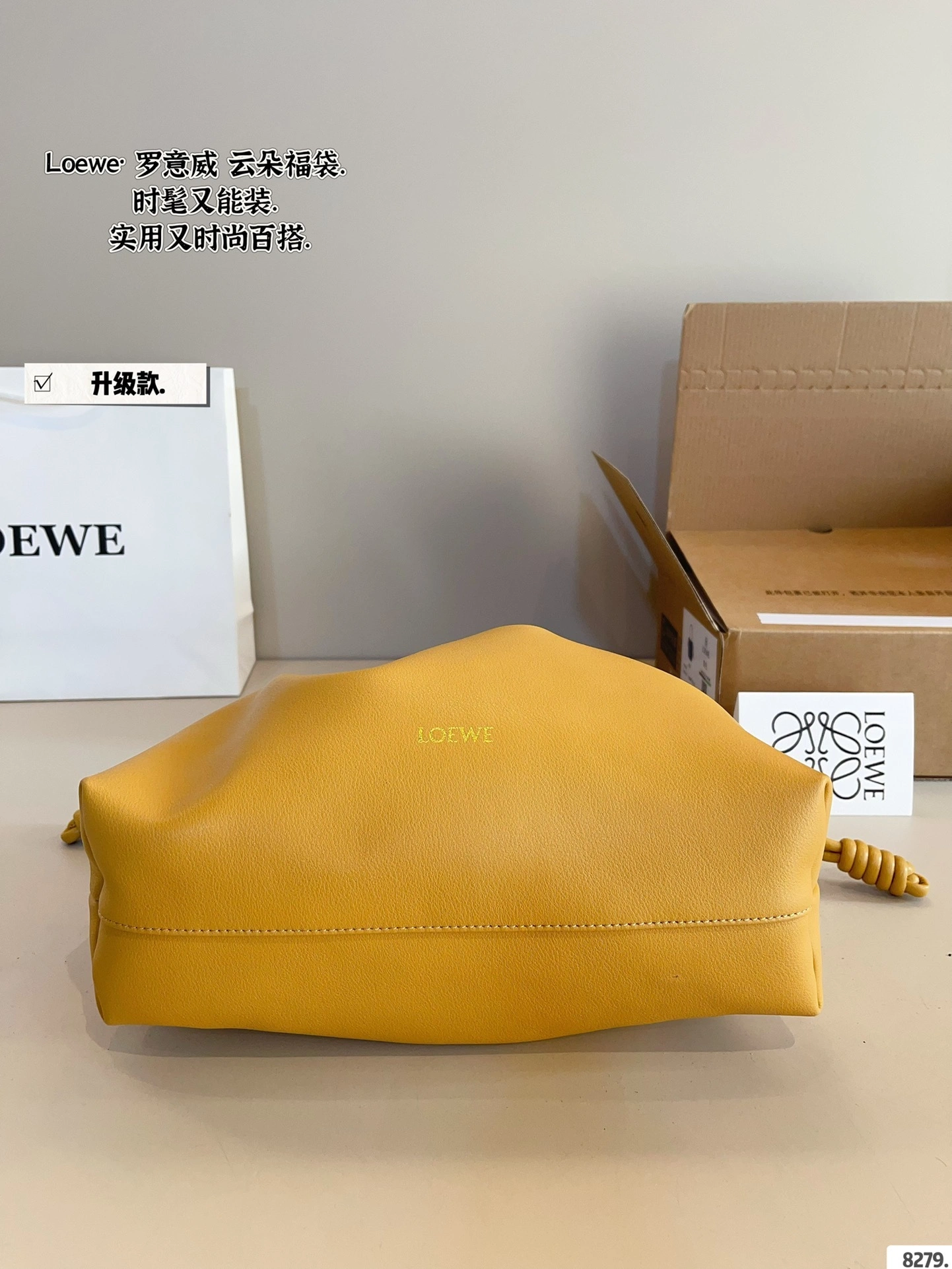 &8o5w5 A411FCRX02-6715 item:ET-B351E0401