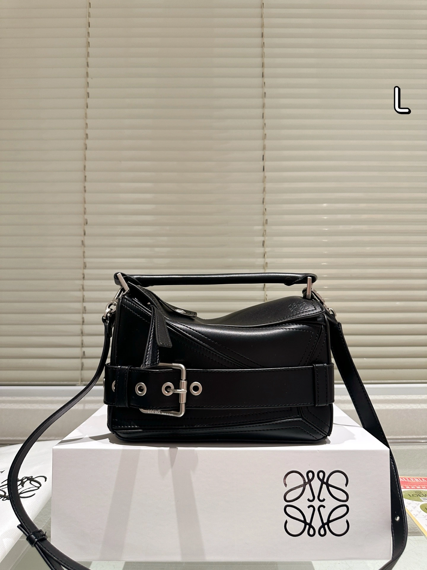 8o5w5 A510S21XC7-1100 item:ET-B264J2309