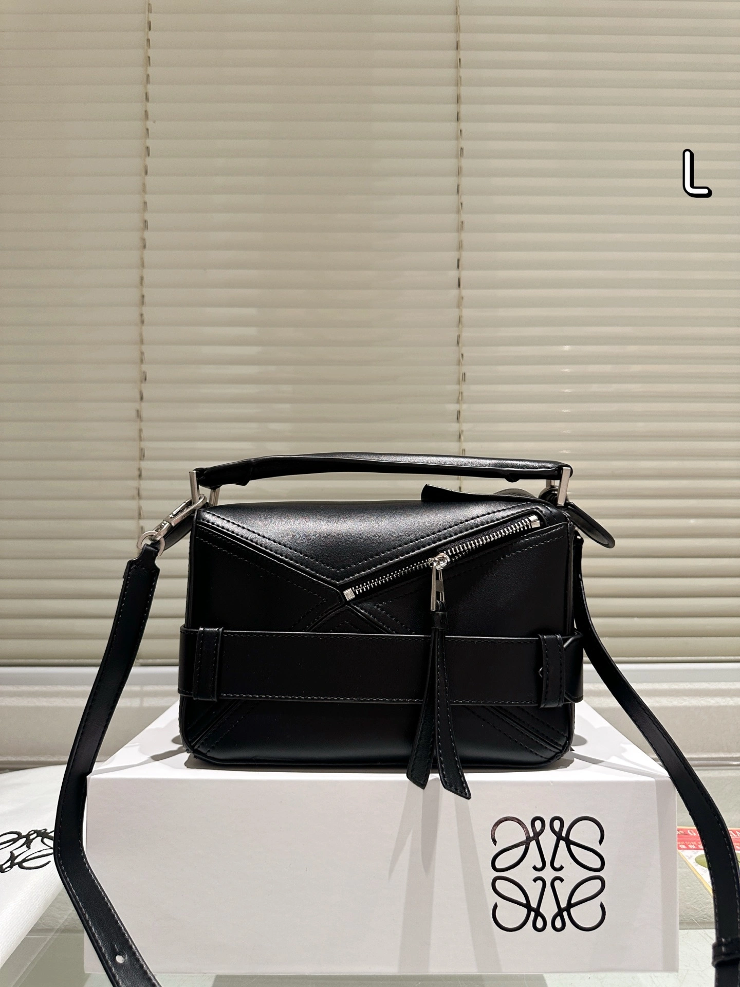 8o5w5 A510S21XC7-1100 item:ET-B264J2309